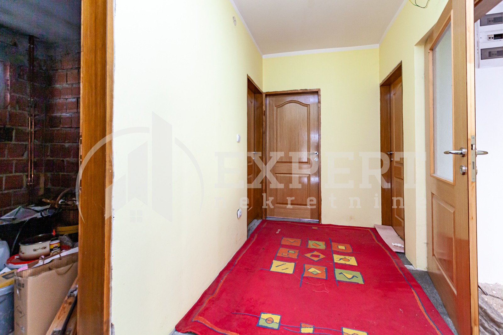 četvorosobna kuća, 300 m2, Palilula, Apelovac ID: p-06962 16