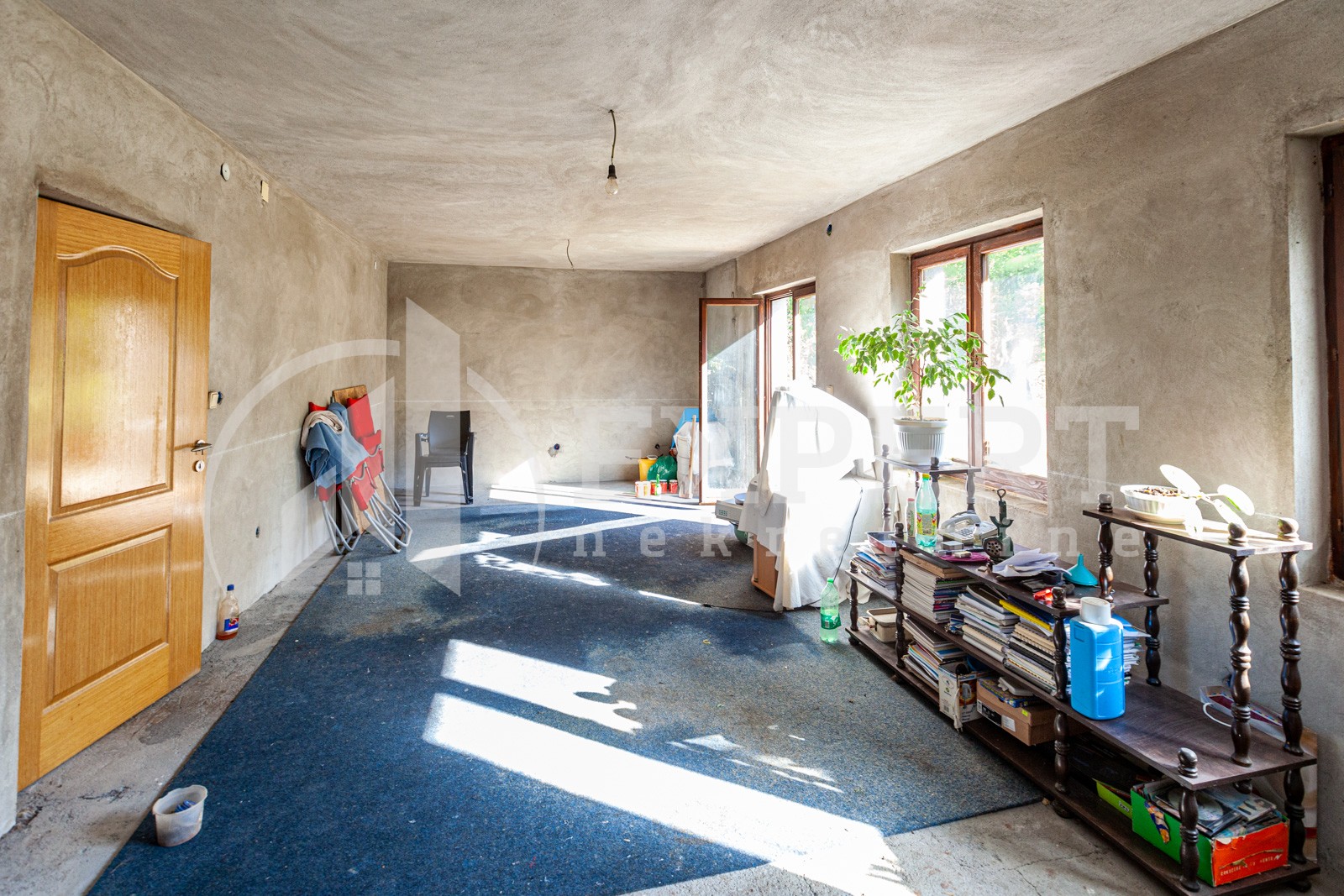 četvorosobna kuća, 300 m2, Palilula, Apelovac ID: p-06962 18