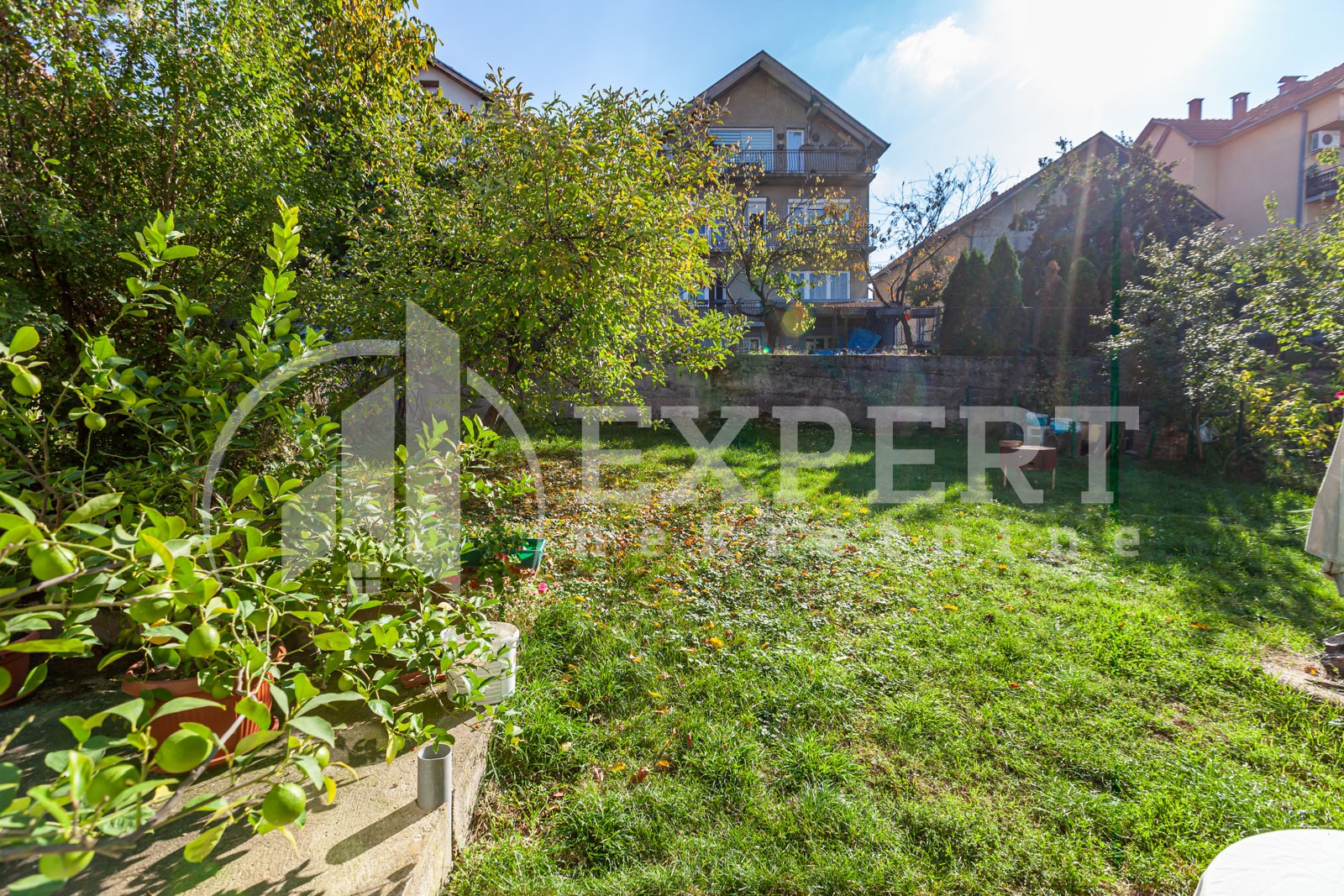 četvorosobna kuća, 300 m2, Palilula, Apelovac ID: p-06962 19