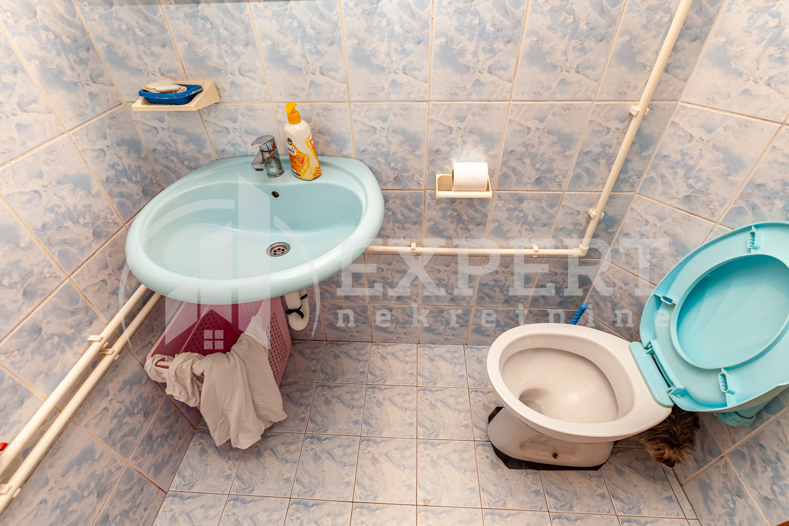 četvorosobna kuća, 300 m2, Palilula, Apelovac ID: p-06962 10