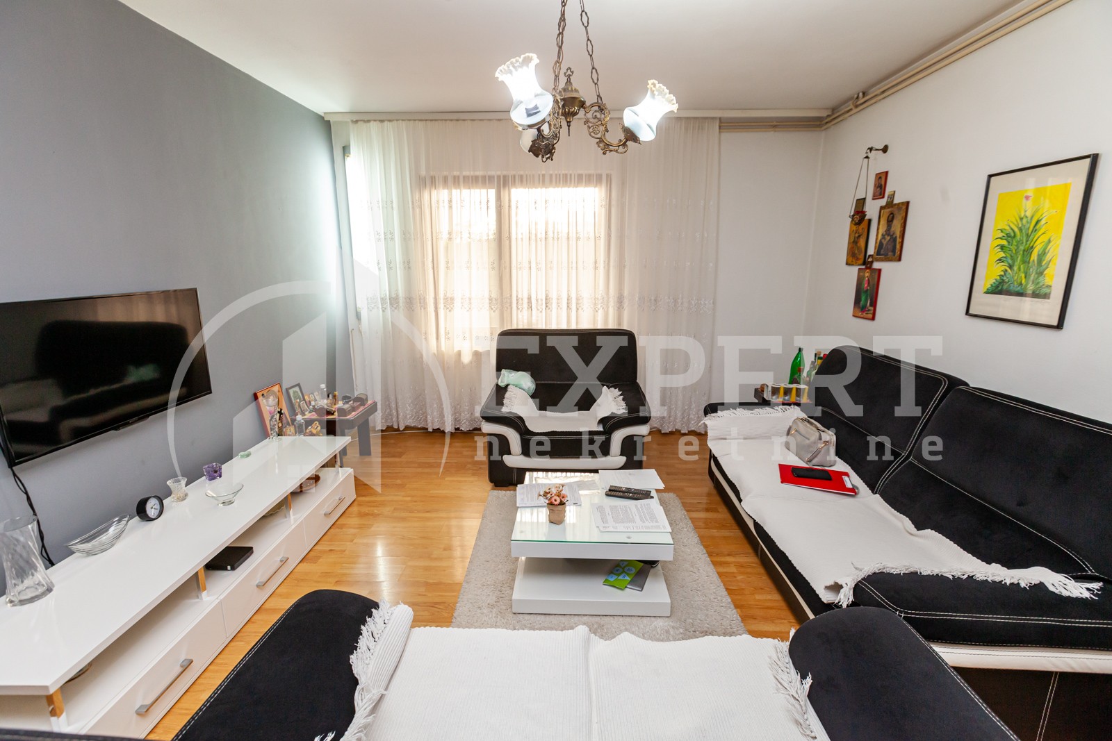 četvorosobna kuća, 300 m2, Palilula, Apelovac ID: p-06962 4