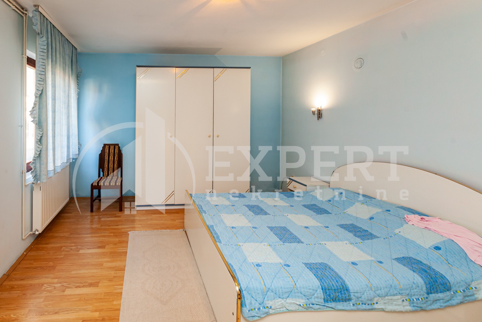 četvorosobna kuća, 300 m2, Palilula, Apelovac ID: p-06962 5