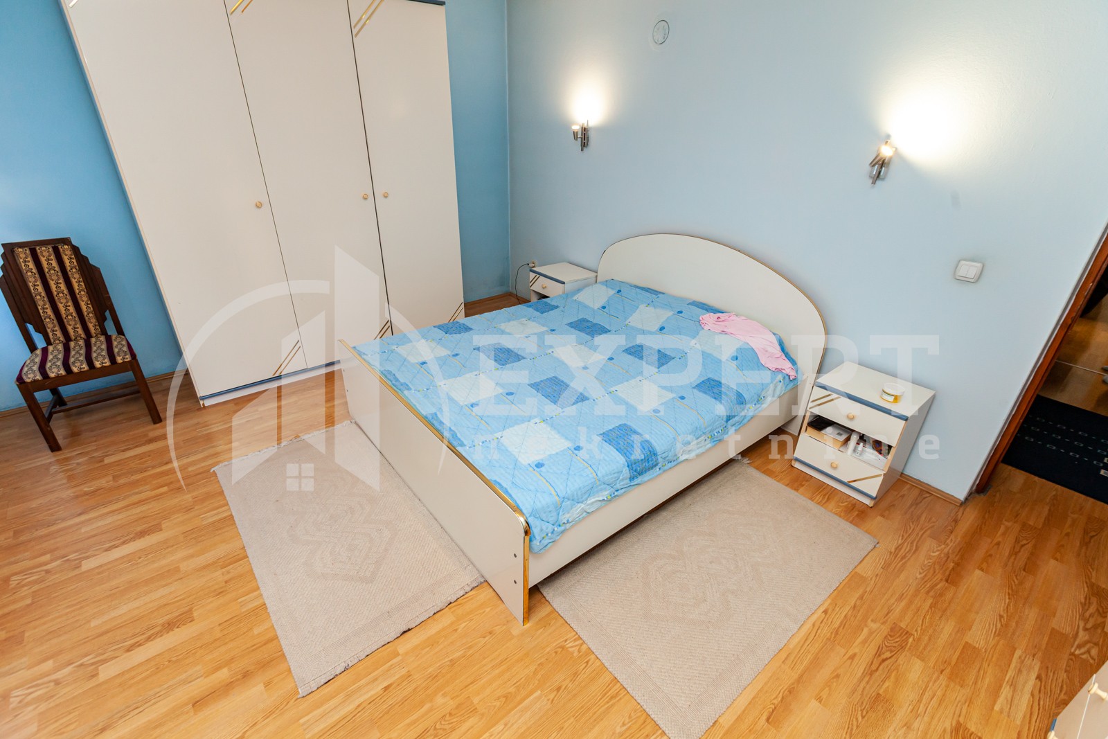 četvorosobna kuća, 300 m2, Palilula, Apelovac ID: p-06962 6