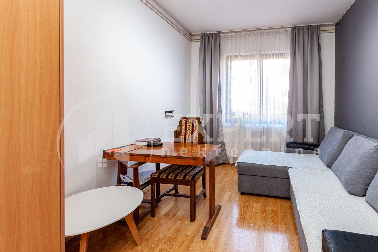 četvorosobna kuća, 300 m2, Palilula, Apelovac ID: p-06962 7