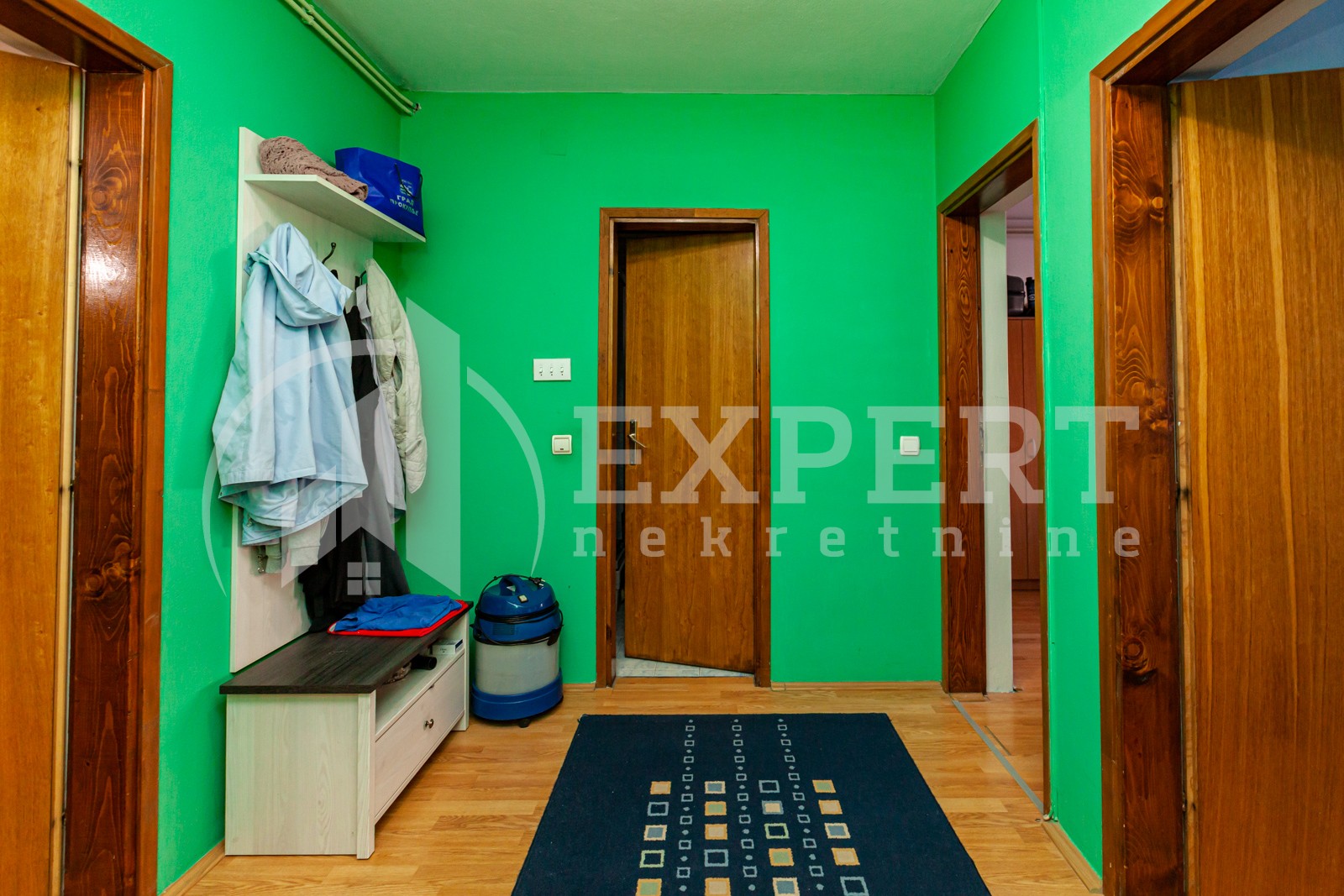 četvorosobna kuća, 300 m2, Palilula, Apelovac ID: p-06962 8
