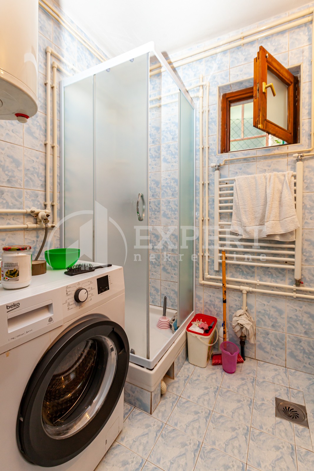 četvorosobna kuća, 300 m2, Palilula, Apelovac ID: p-06962 9