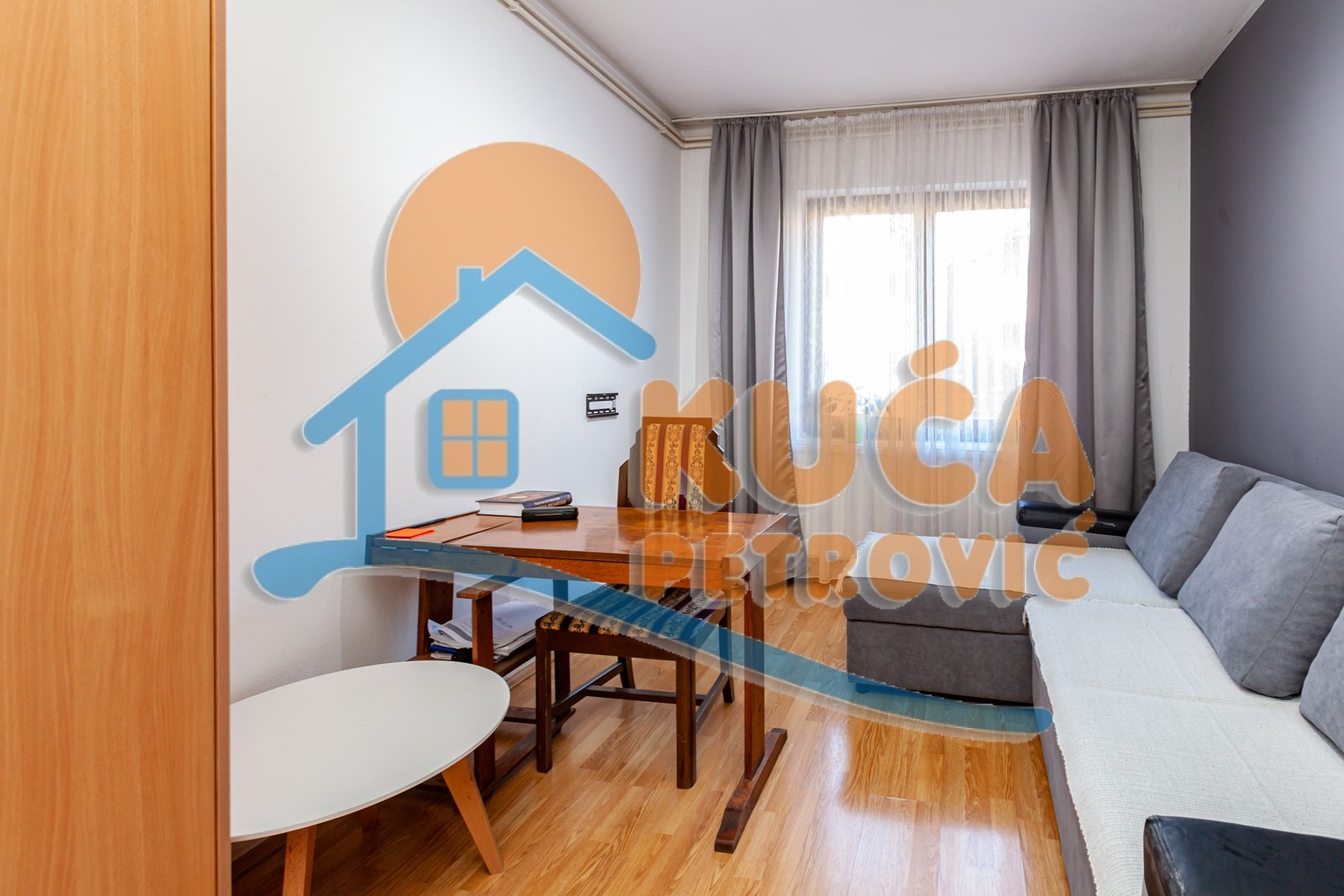 četvorosobna kuća, 300 m2, Palilula, Apelovac ID: p-06962 7