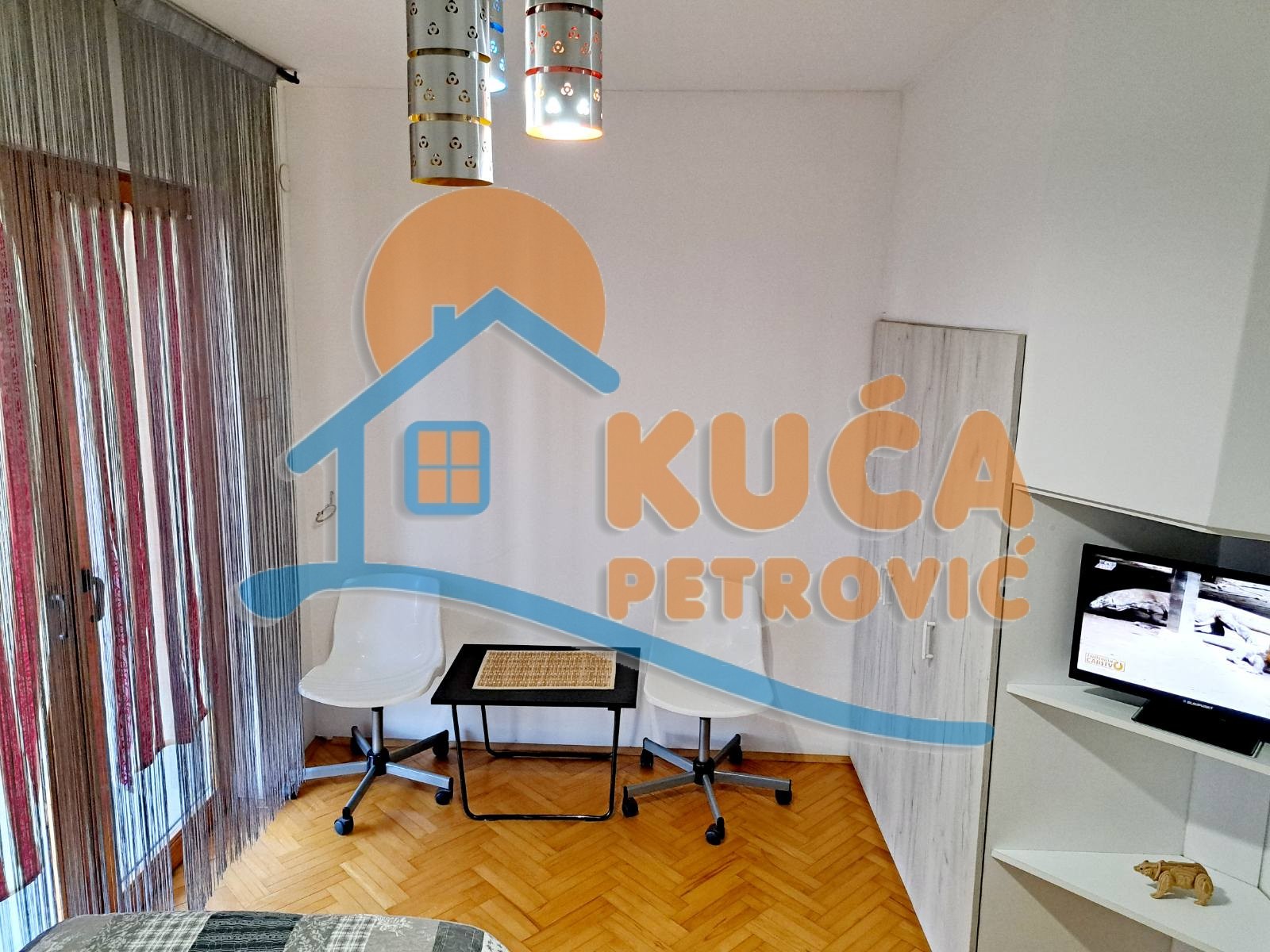 četvorosobna kuća, 300 m2, Palilula, Topličkog partizanskog odreda ID: i-010408 16