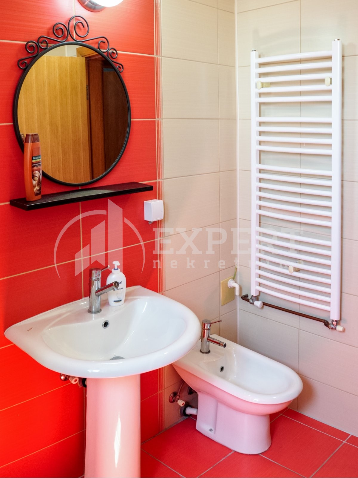 četvorosobna kuća, 300 m2, Palilula, Topličkog partizanskog odreda ID: i-010408 26