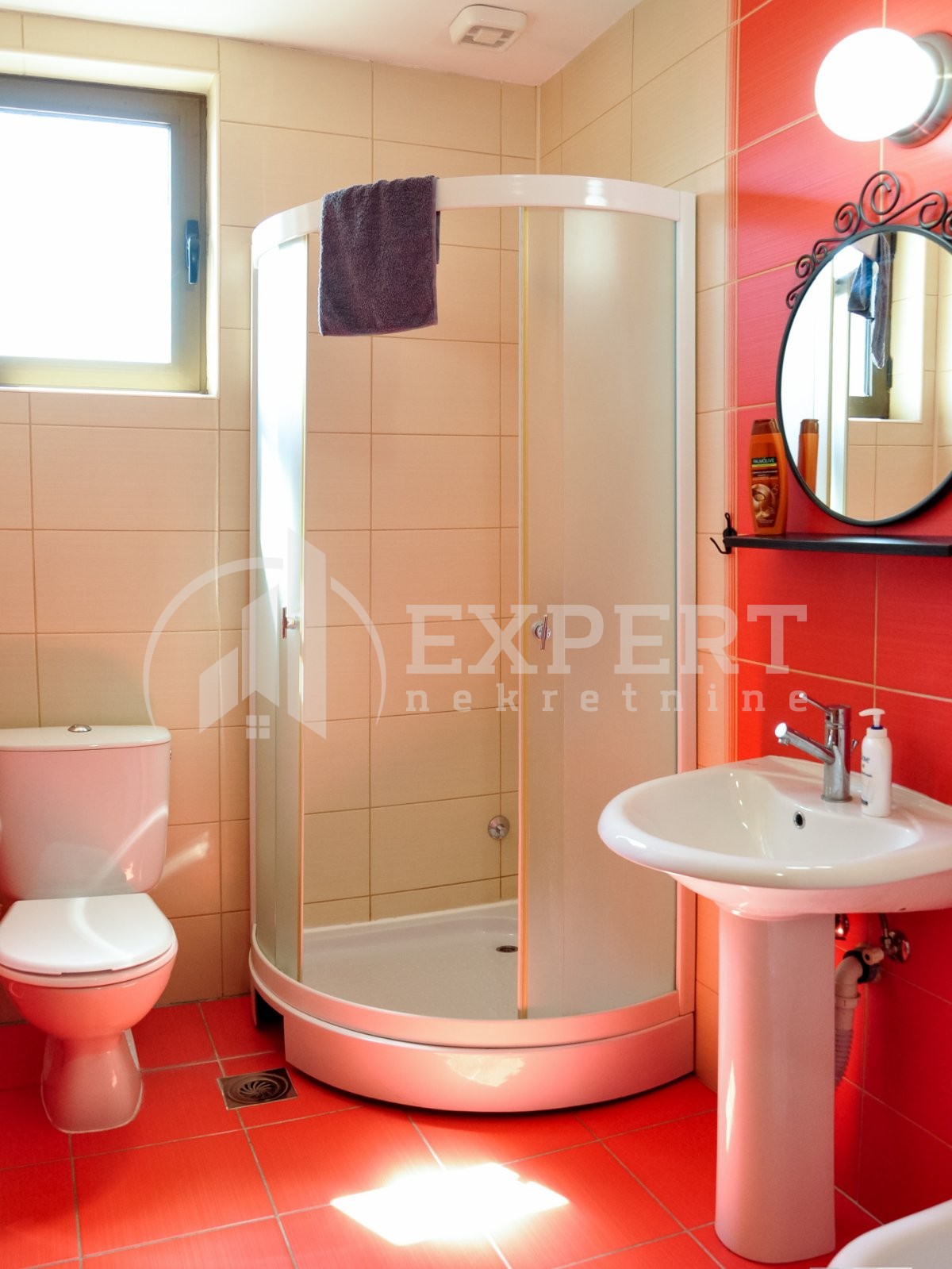 četvorosobna kuća, 300 m2, Palilula, Topličkog partizanskog odreda ID: i-010408 27