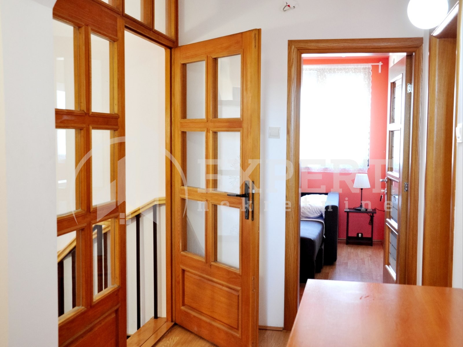 četvorosobna kuća, 300 m2, Palilula, Topličkog partizanskog odreda ID: i-010408 33