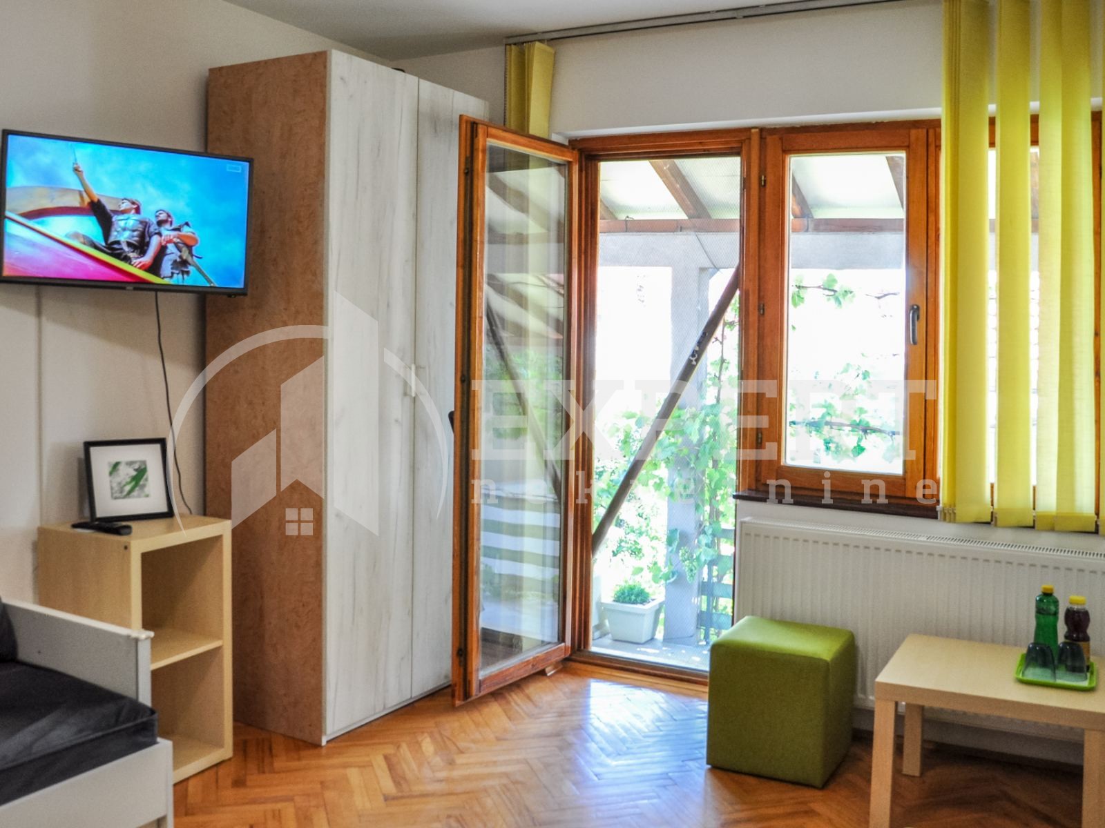 četvorosobna kuća, 300 m2, Palilula, Topličkog partizanskog odreda ID: i-010408 8