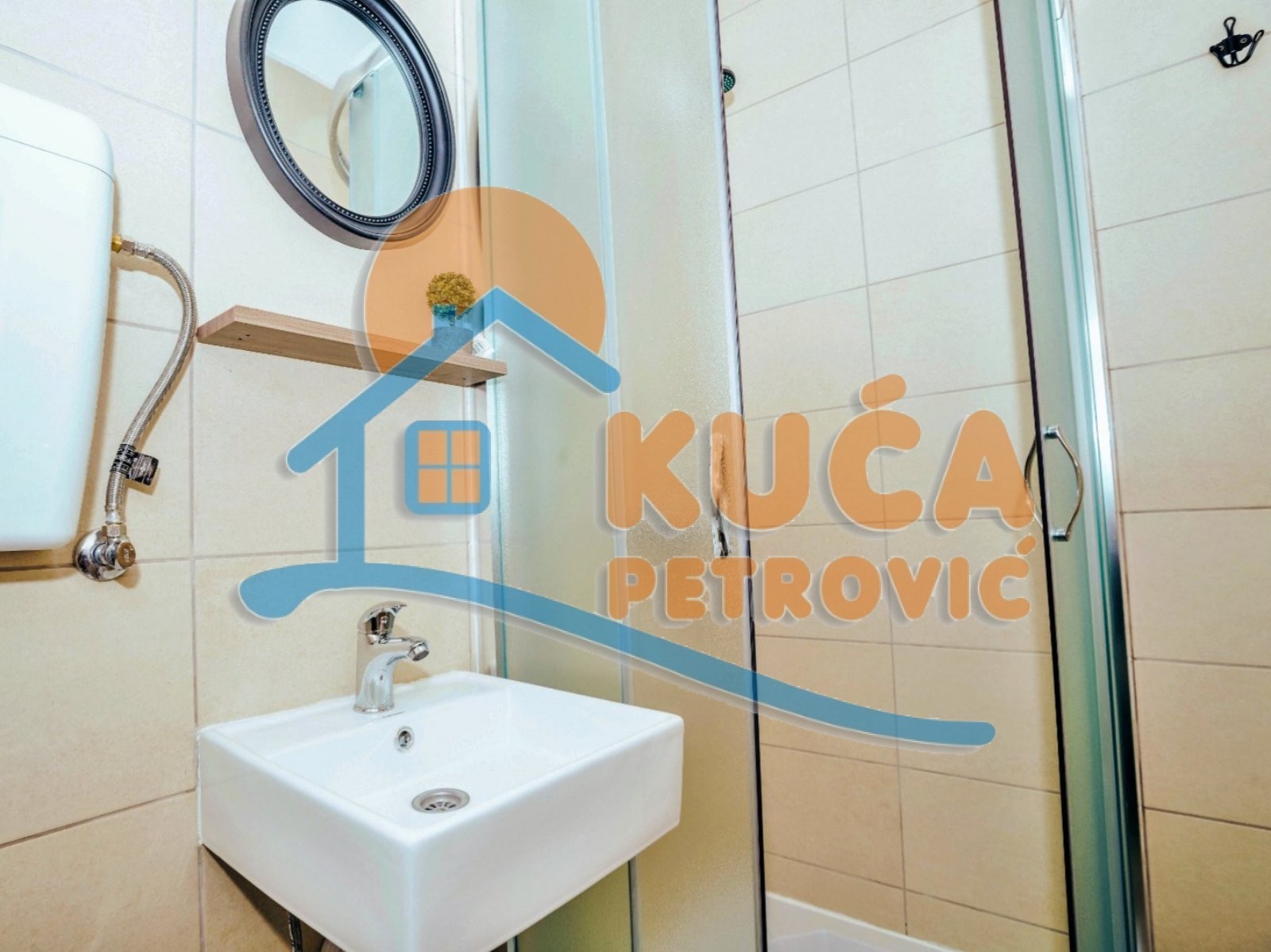 četvorosobna kuća, 300 m2, Palilula, Topličkog partizanskog odreda ID: i-010408 32