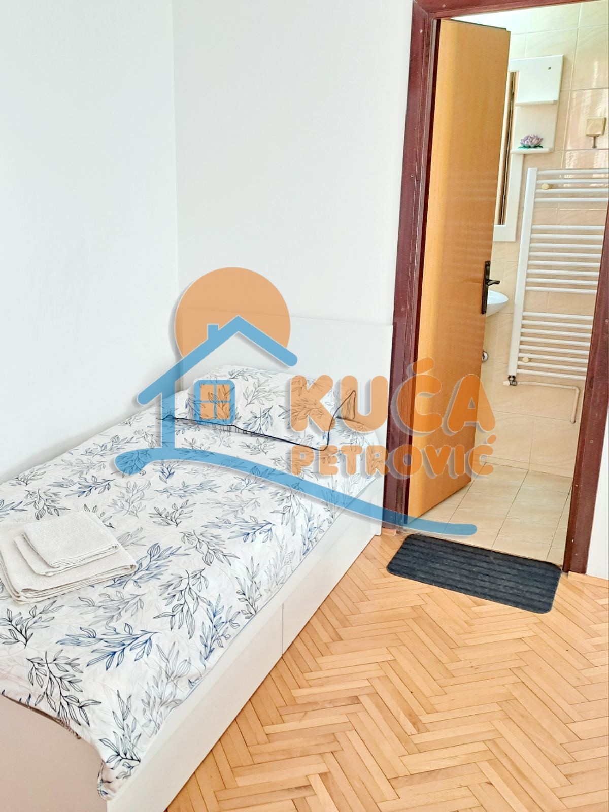 četvorosobna kuća, 300 m2, Palilula, Topličkog partizanskog odreda ID: i-010408 13