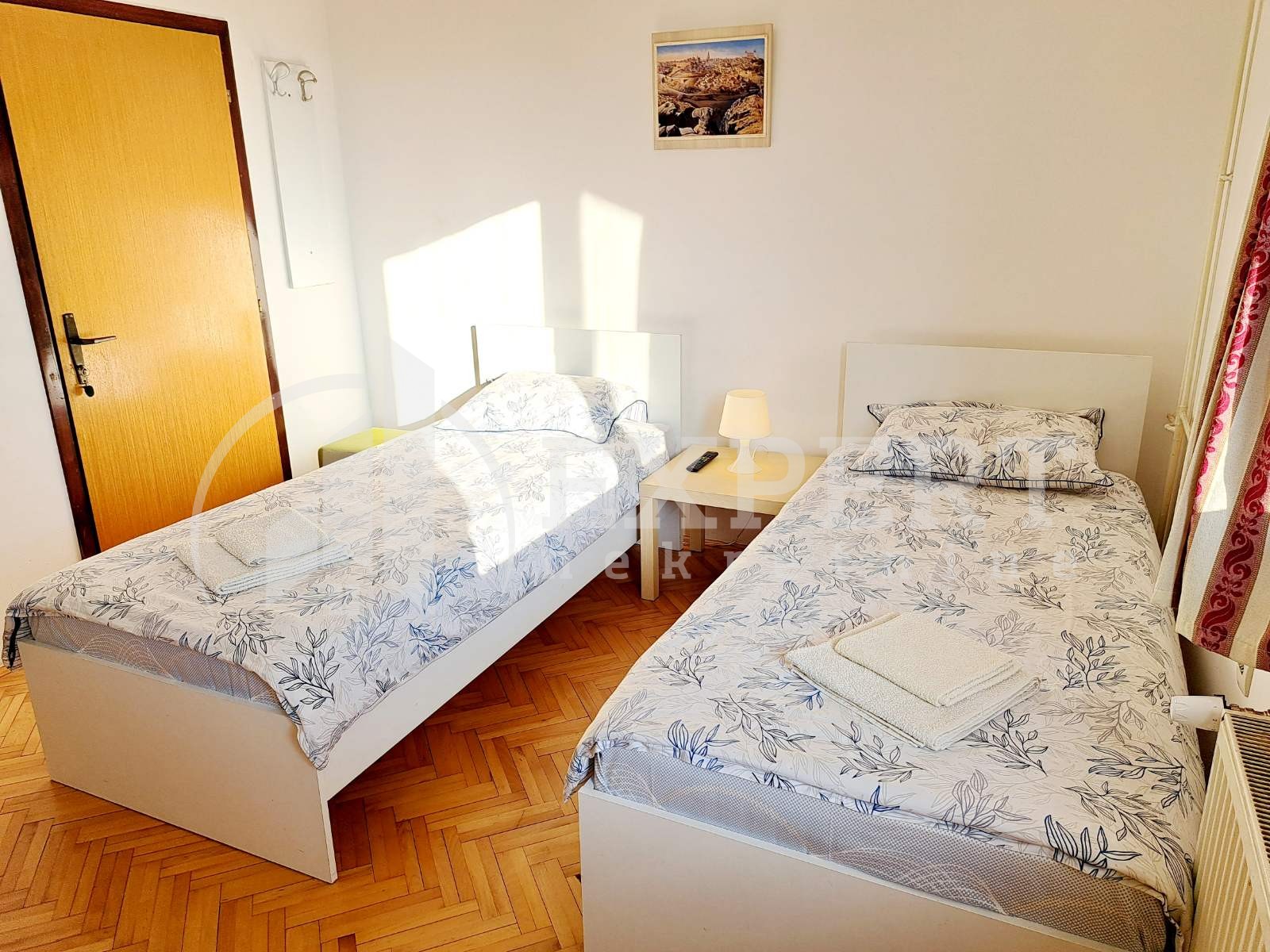 četvorosobna kuća, 300 m2, Palilula, Topličkog partizanskog odreda ID: i-010408 11