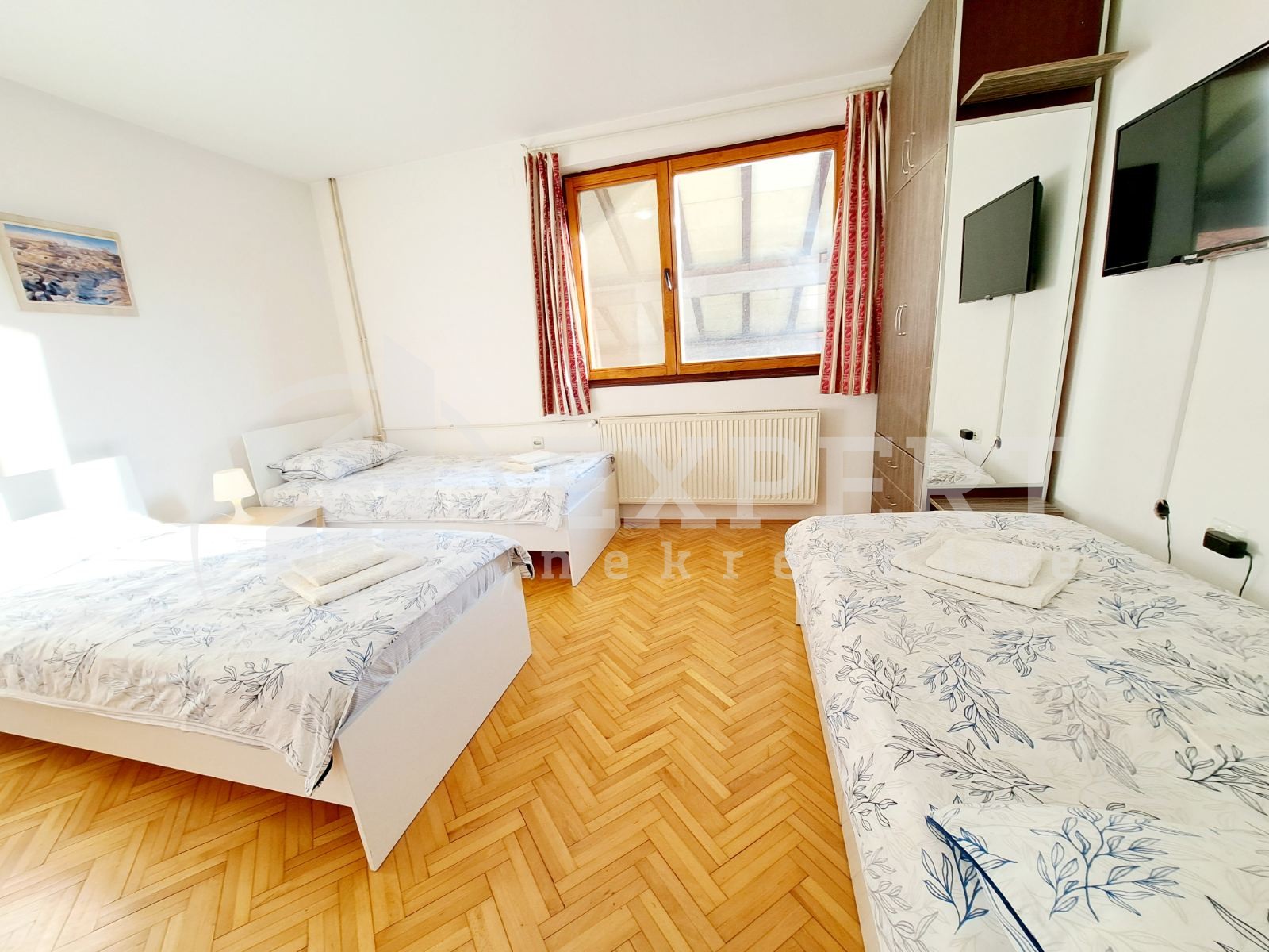 četvorosobna kuća, 300 m2, Palilula, Topličkog partizanskog odreda ID: i-010408 12