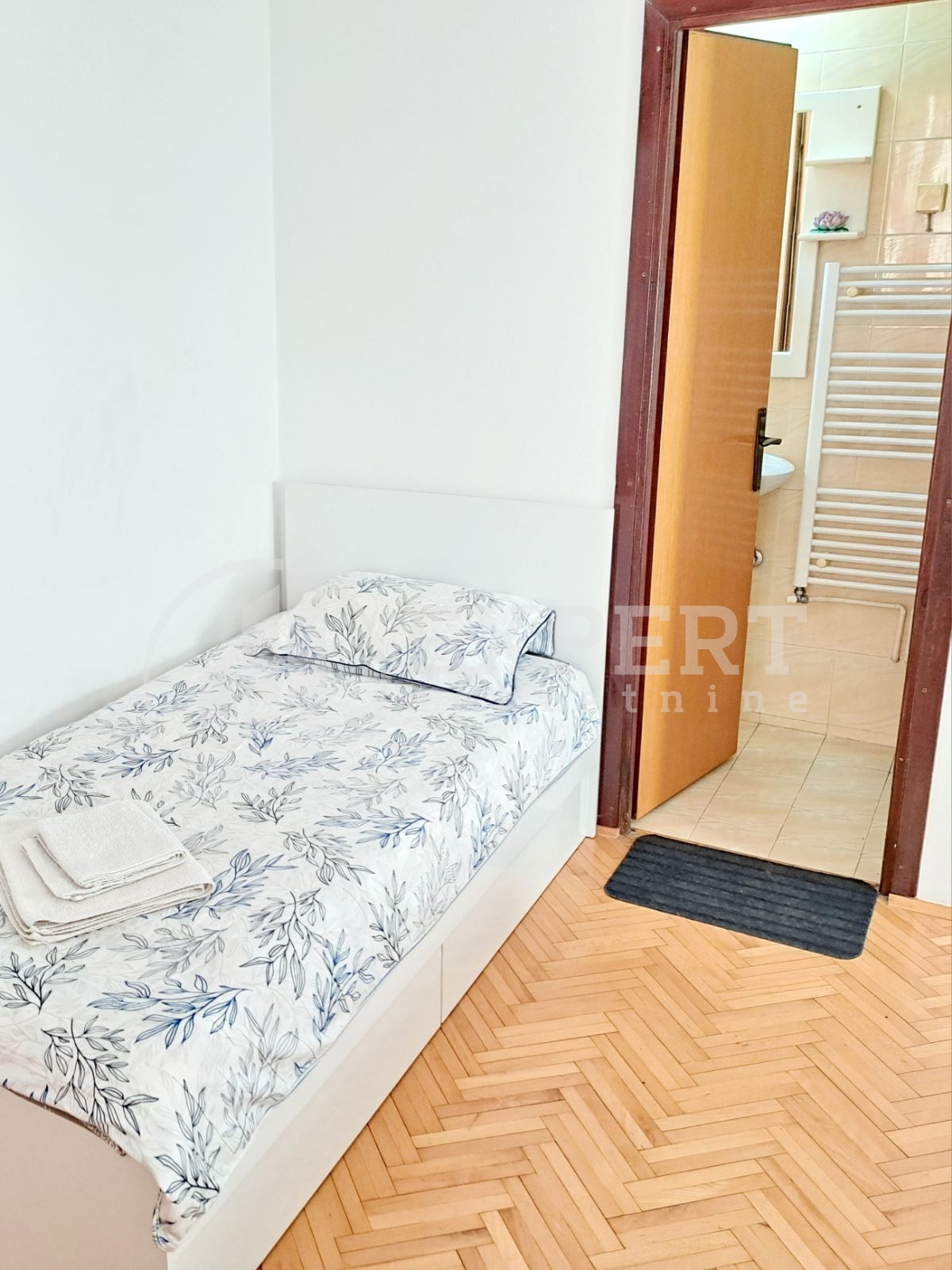 četvorosobna kuća, 300 m2, Palilula, Topličkog partizanskog odreda ID: i-010408 13