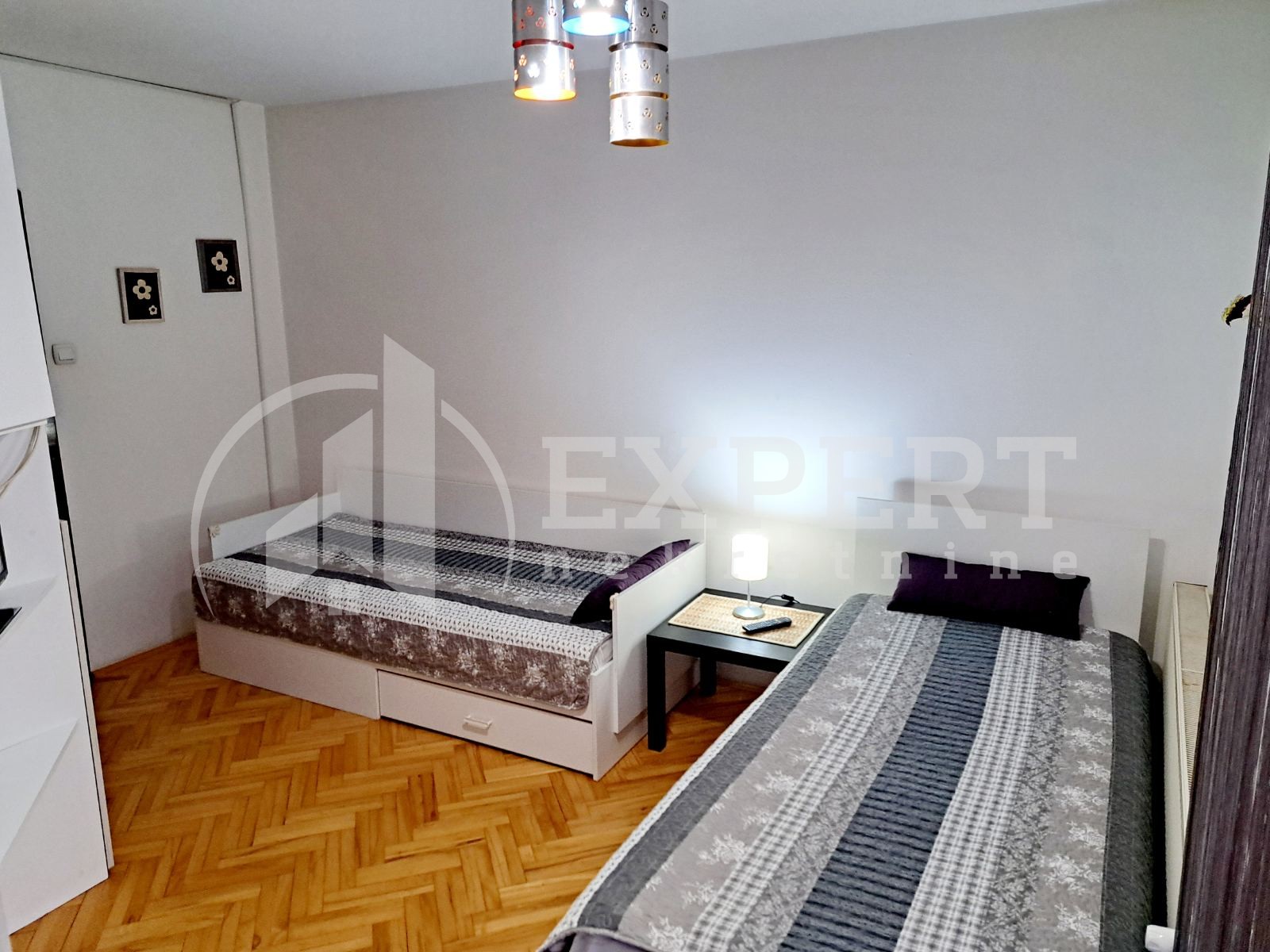 četvorosobna kuća, 300 m2, Palilula, Topličkog partizanskog odreda ID: i-010408 14