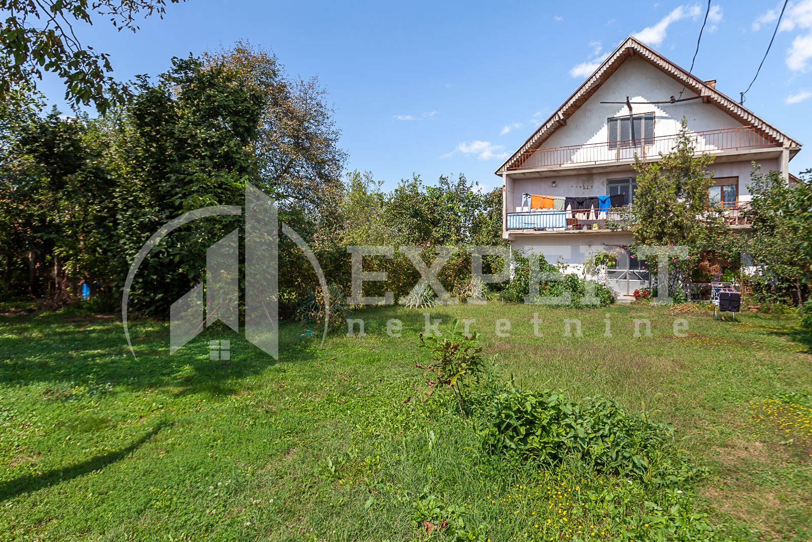 četvorosobna kuća, 300 m2, Popovac, Popovac ID: p-09598 2