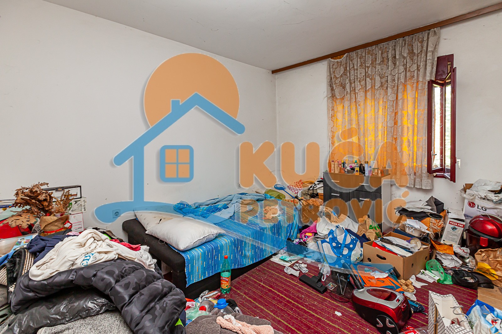 četvorosobna kuća, 300 m2, Popovac, Popovac ID: p-09598 10