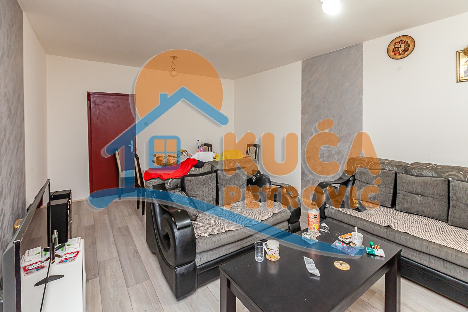 četvorosobna kuća, 300 m2, Popovac, Popovac ID: p-09598 7