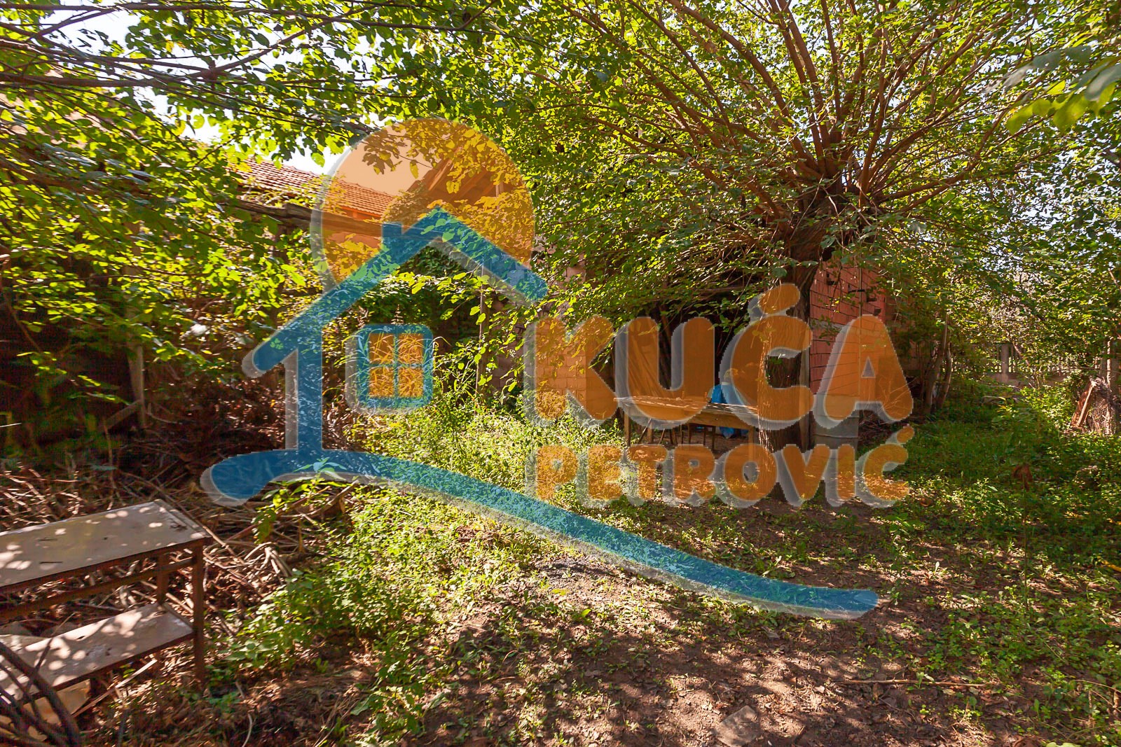 četvorosobna kuća, 300 m2, Popovac, Popovac ID: p-09598 4