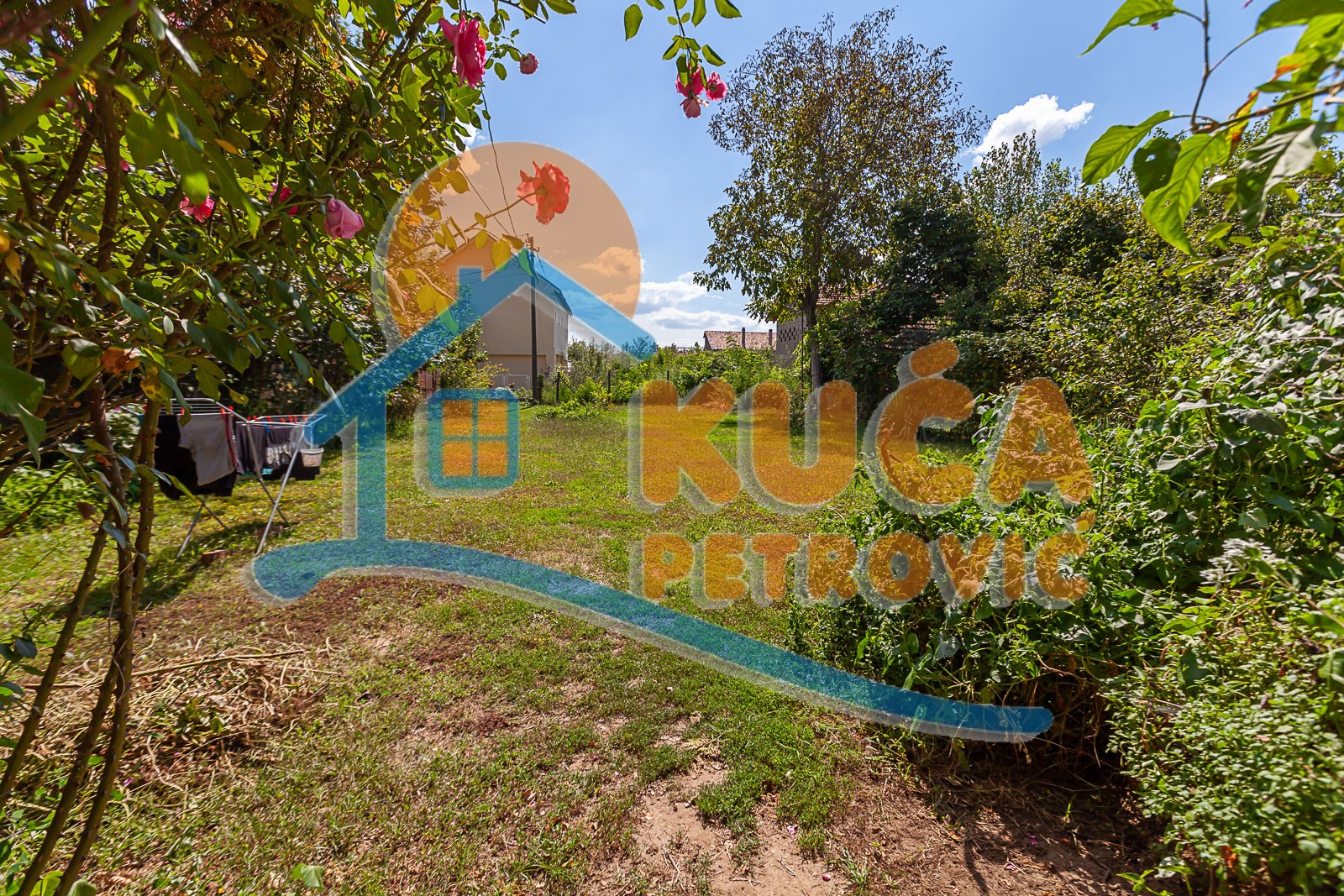 četvorosobna kuća, 300 m2, Popovac, Popovac ID: p-09598 5