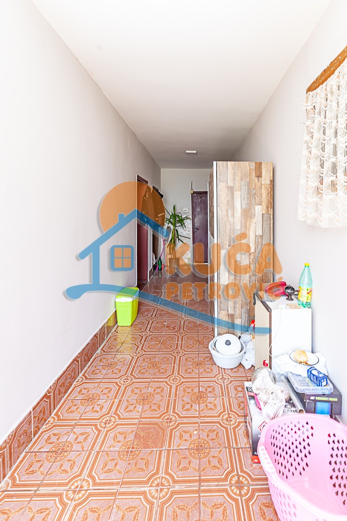 četvorosobna kuća, 300 m2, Popovac, Popovac ID: p-09598 6