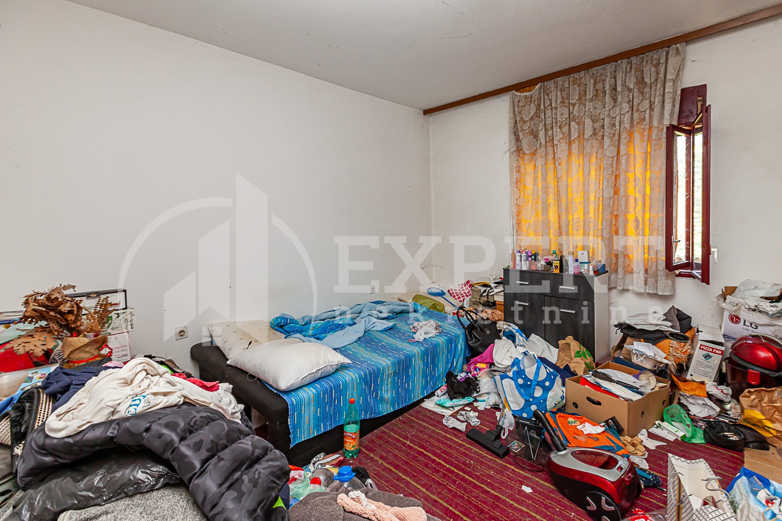 četvorosobna kuća, 300 m2, Popovac, Popovac ID: p-09598 10