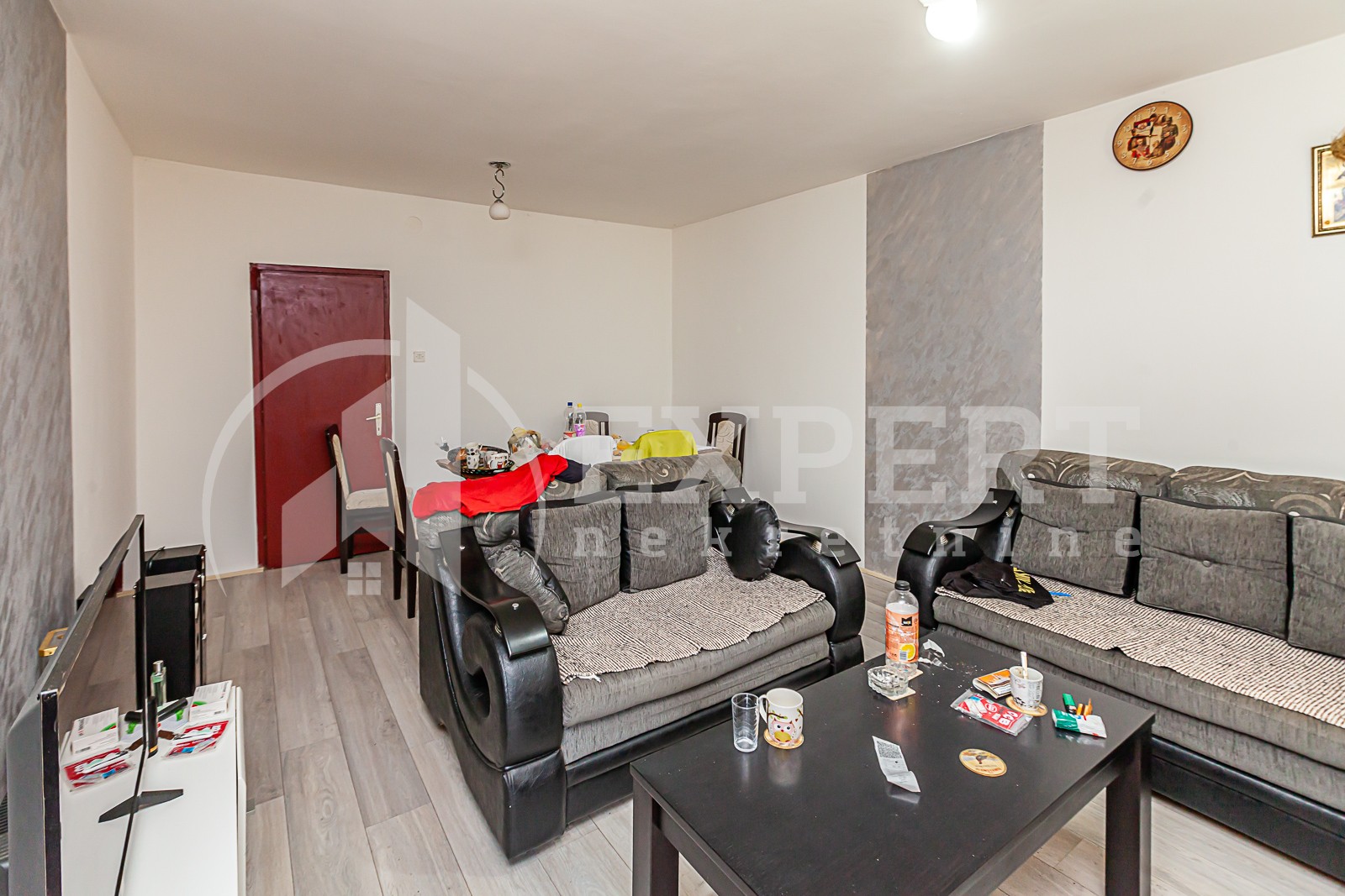 četvorosobna kuća, 300 m2, Popovac, Popovac ID: p-09598 7