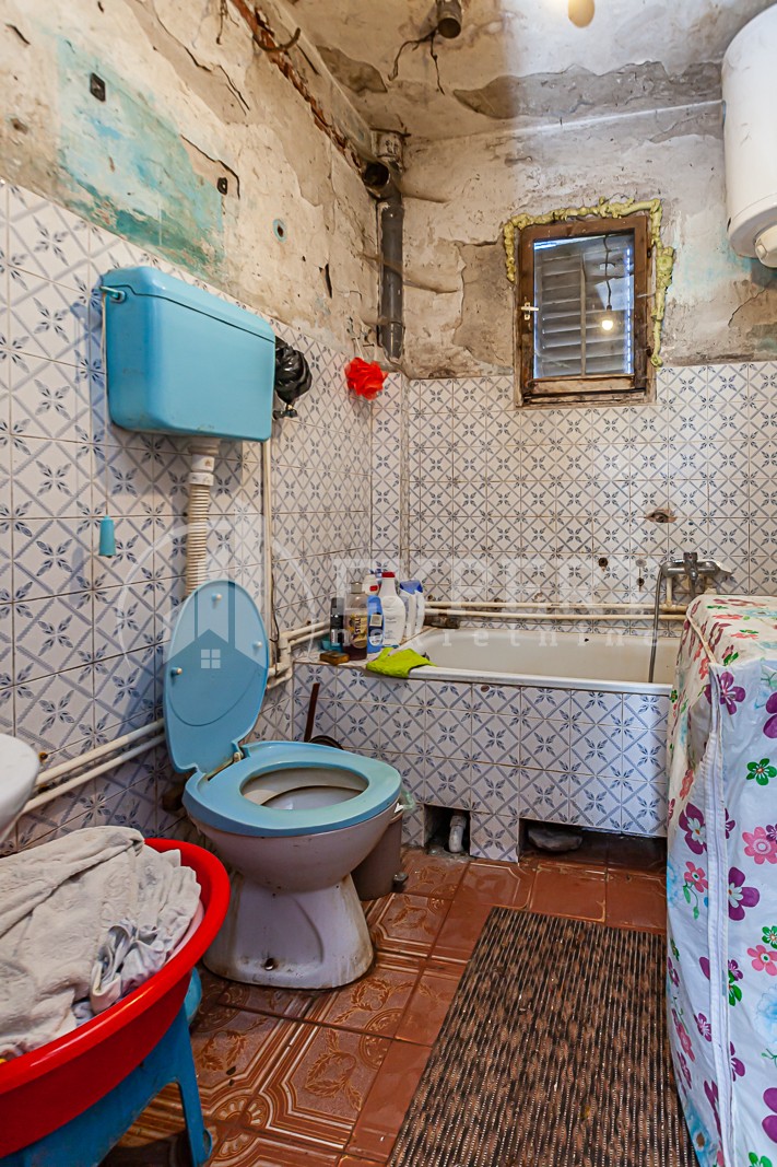 četvorosobna kuća, 300 m2, Popovac, Popovac ID: p-09598 9