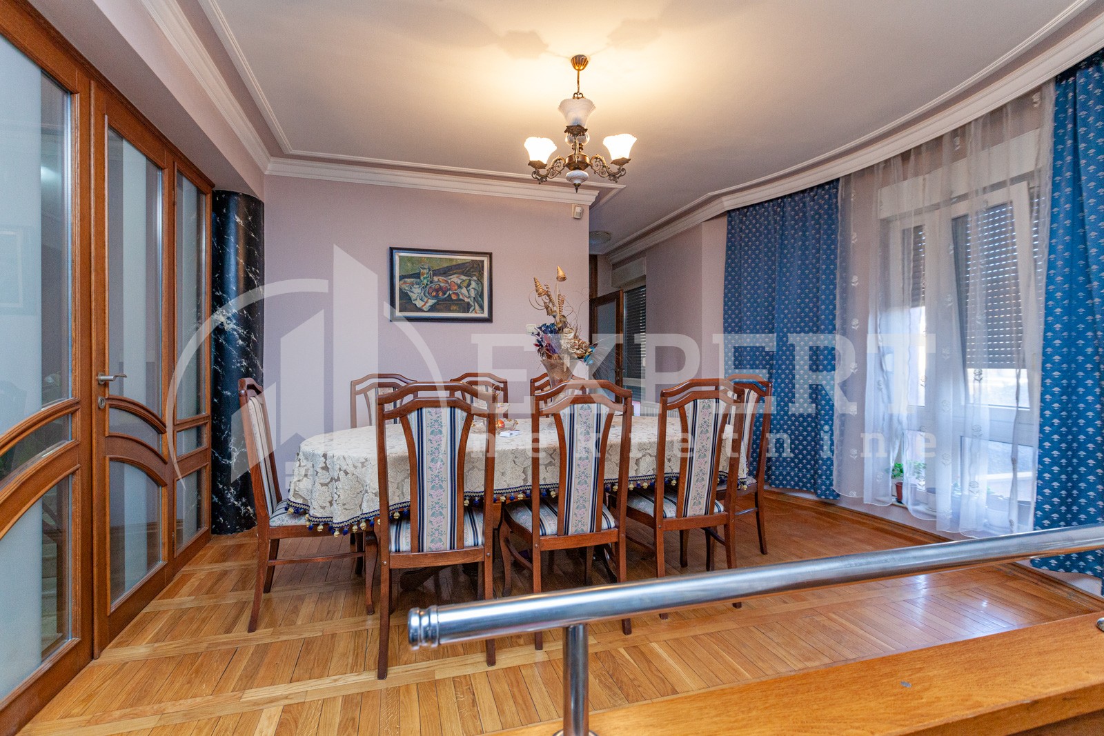 četvorosobna kuća, 300 m2, Šojka, Jug Bogdanova ID: i-05256 5