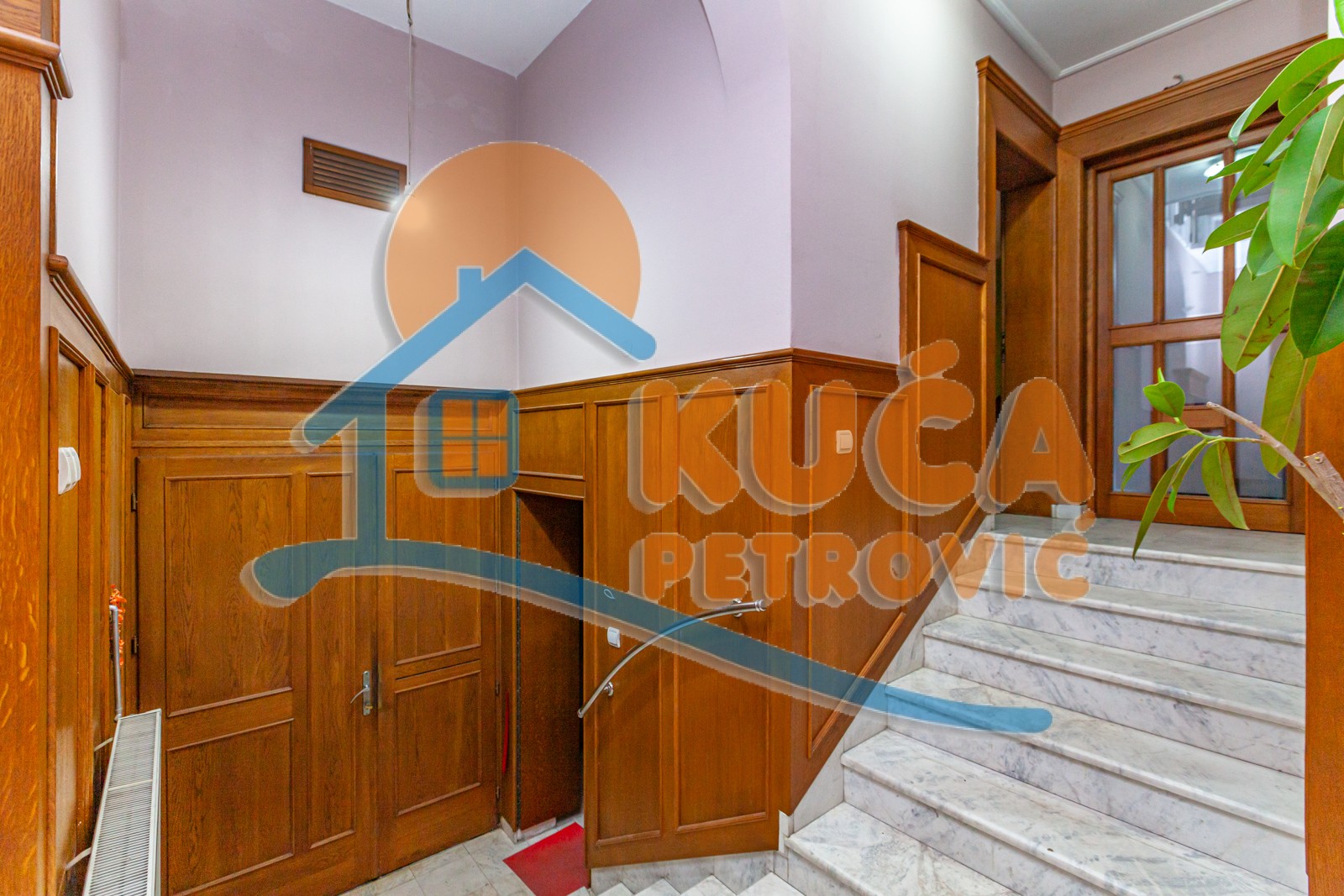 četvorosobna kuća, 300 m2, Šojka, Jug Bogdanova ID: i-05256 10