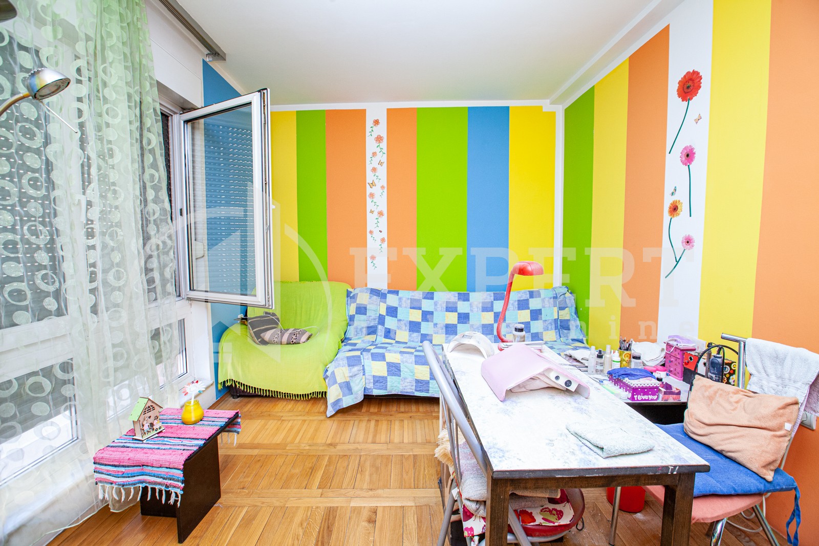 četvorosobna kuća, 300 m2, Šojka, Jug Bogdanova ID: i-05256 17