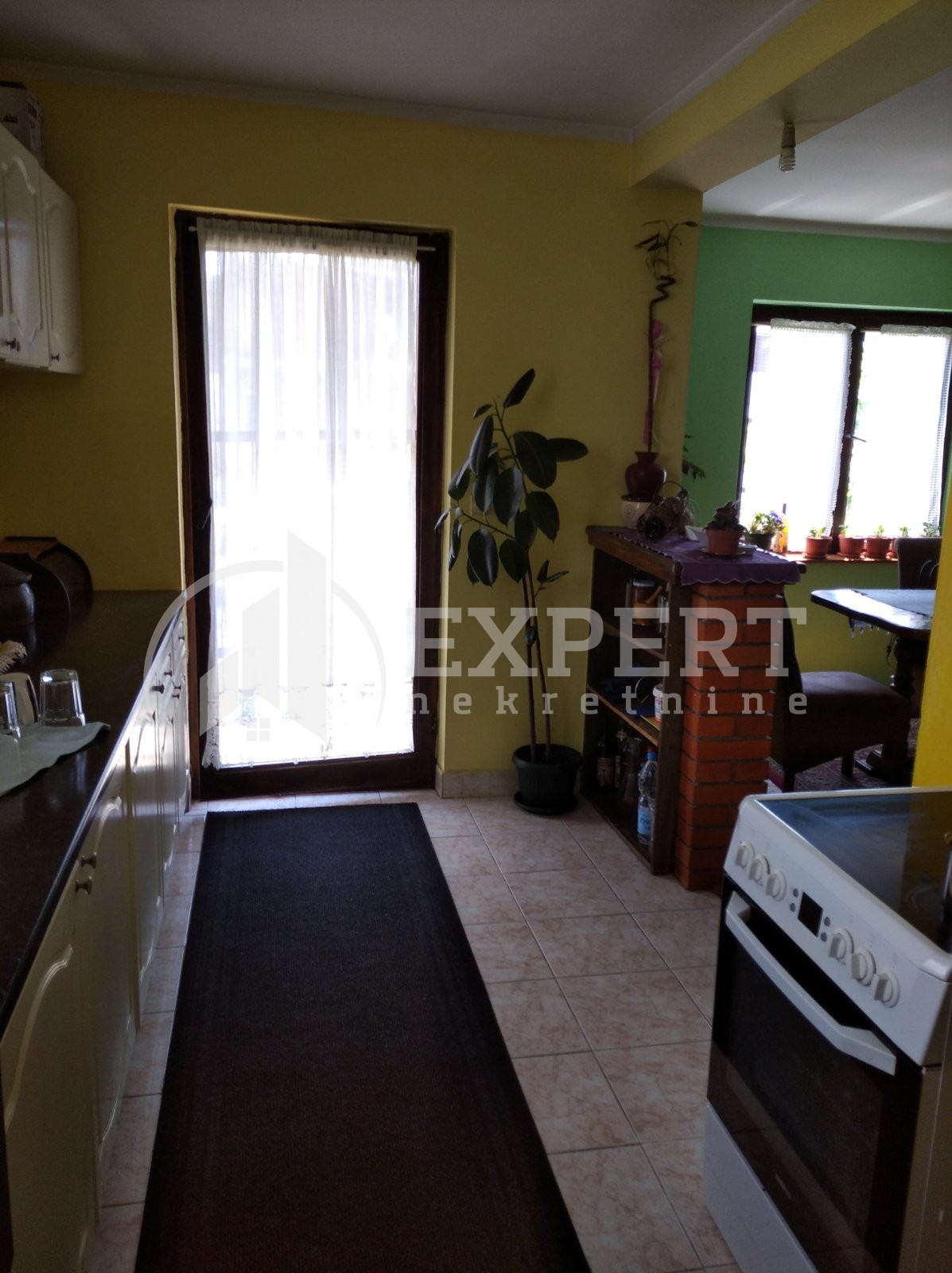 četvorosobna kuća, 301 m2, Durlan, Knjazevačka ID: p-01312 2