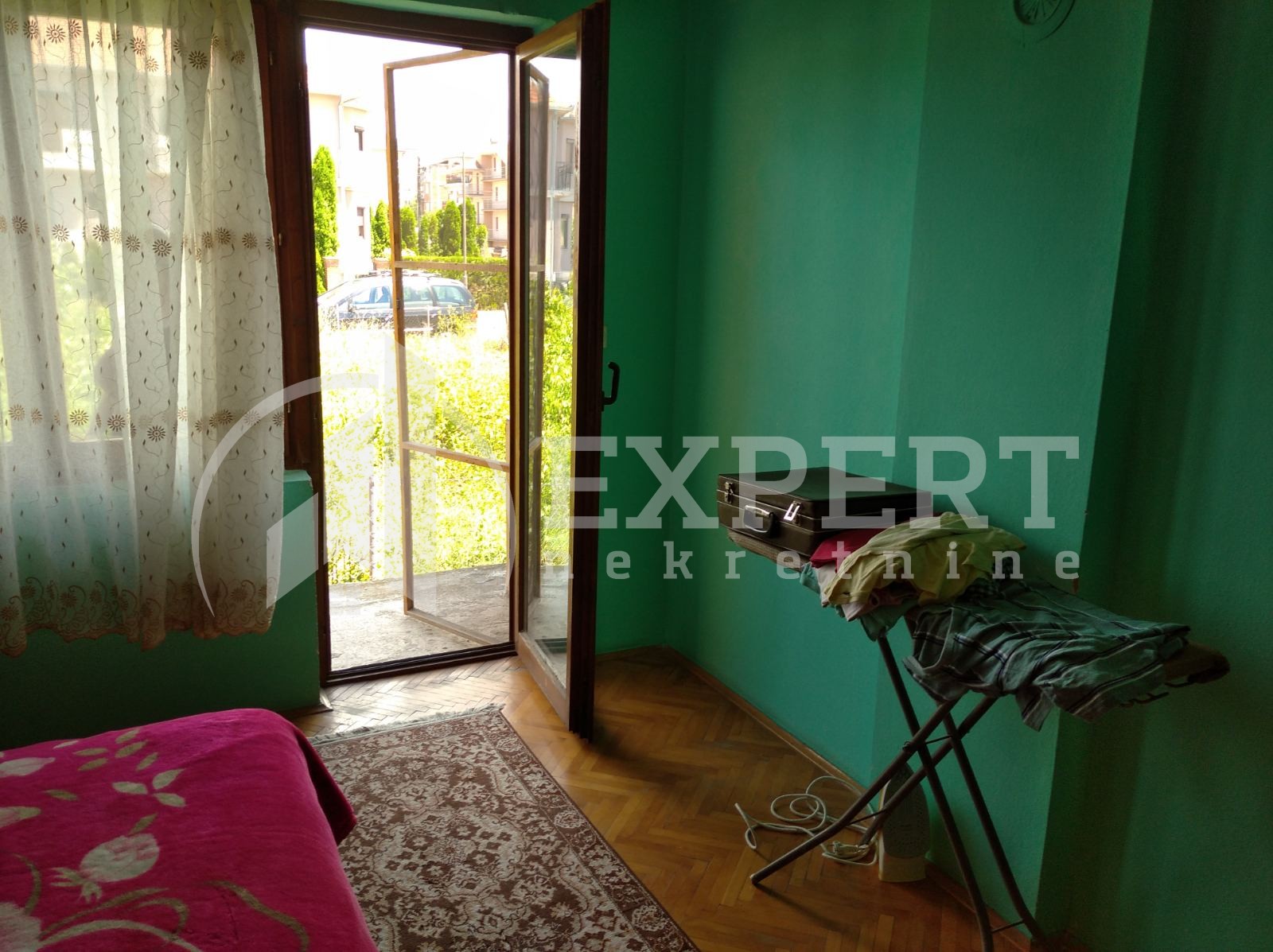 četvorosobna kuća, 301 m2, Durlan, Knjazevačka ID: p-01312 10