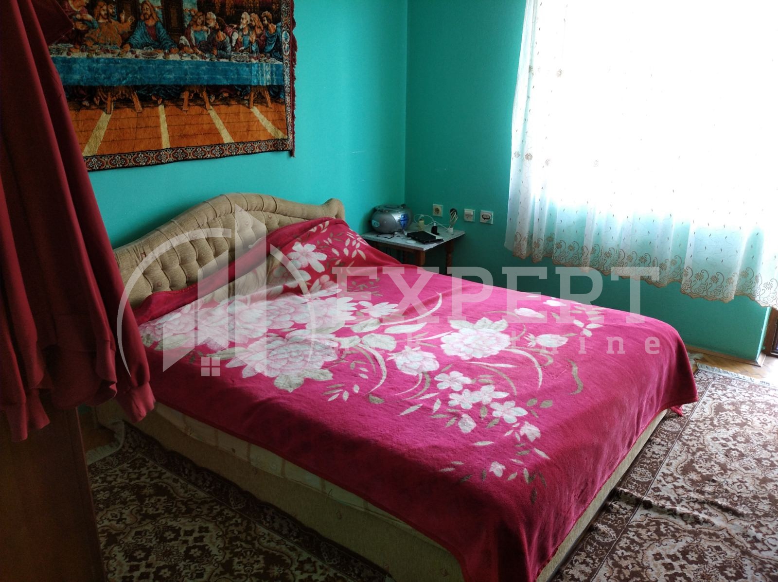 četvorosobna kuća, 301 m2, Durlan, Knjazevačka ID: p-01312 8