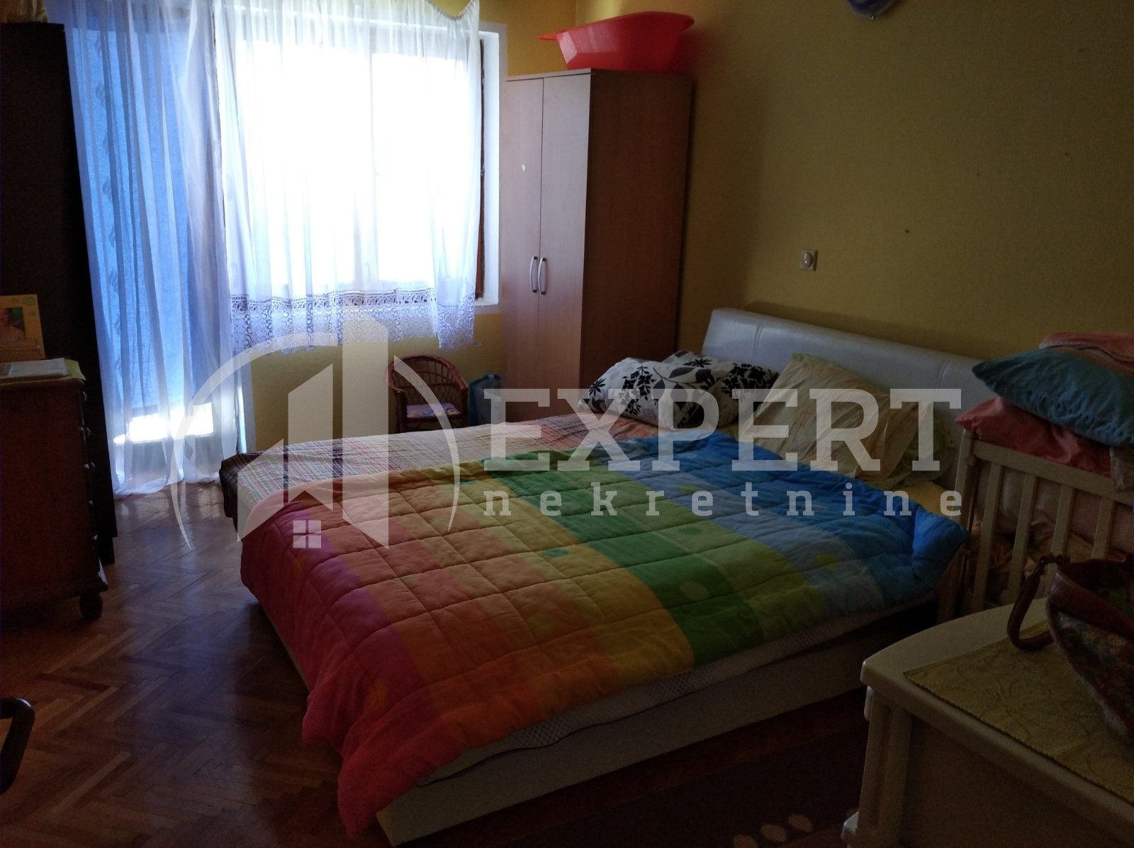 četvorosobna kuća, 301 m2, Durlan, Knjazevačka ID: p-01312 11