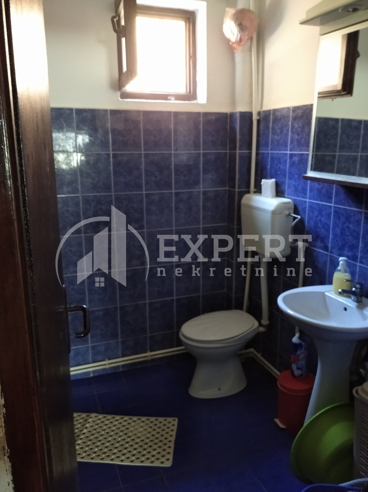 četvorosobna kuća, 301 m2, Durlan, Knjazevačka ID: p-01312 12