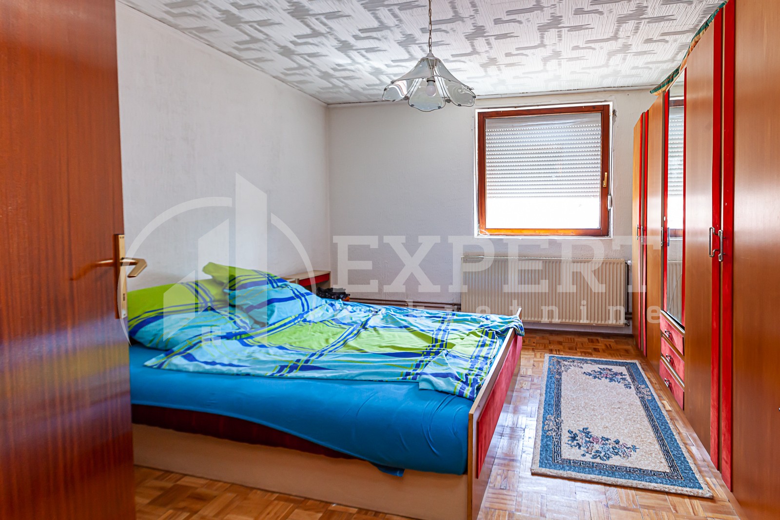 četvorosobna kuća, 310 m2, Kičevo, Kosovska ID: p-09668 7