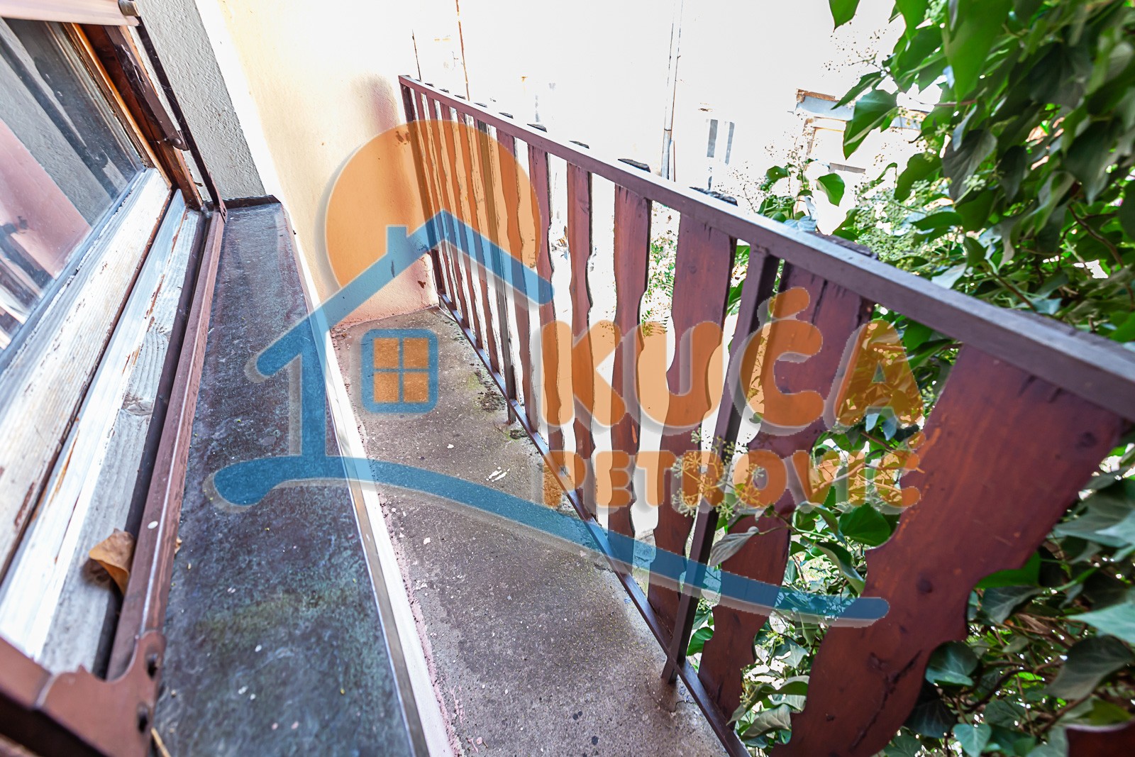 četvorosobna kuća, 310 m2, Kičevo, Kosovska ID: p-09668 10