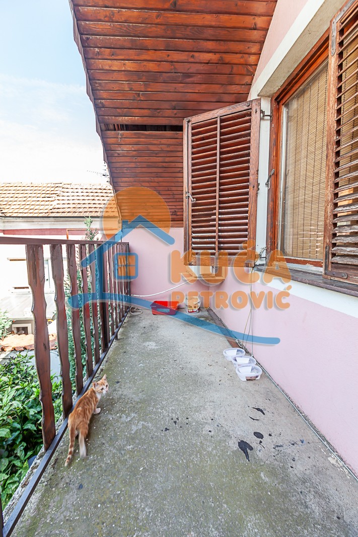 četvorosobna kuća, 310 m2, Kičevo, Kosovska ID: p-09668 5