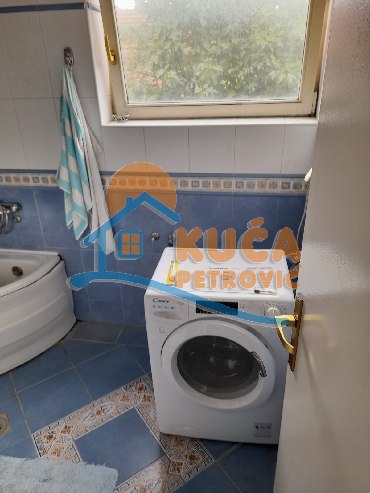 četvorosobna kuća, 312 m2, Palilula, Jovana Babunskog ID: p-08709 11