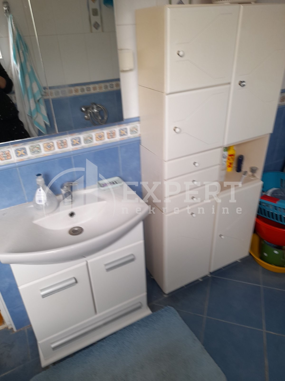 četvorosobna kuća, 312 m2, Palilula, Jovana Babunskog ID: p-08709 10