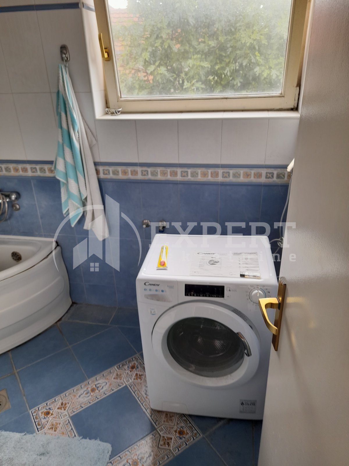 četvorosobna kuća, 312 m2, Palilula, Jovana Babunskog ID: p-08709 11