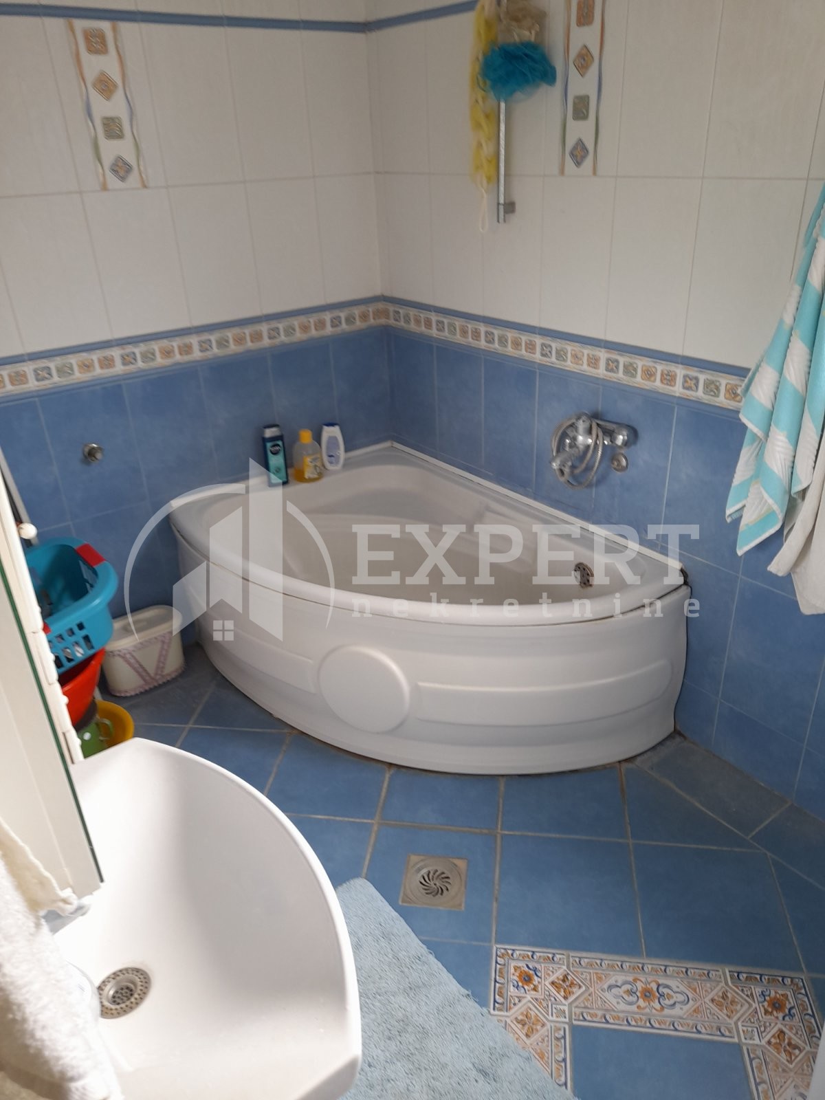 četvorosobna kuća, 312 m2, Palilula, Jovana Babunskog ID: p-08709 13