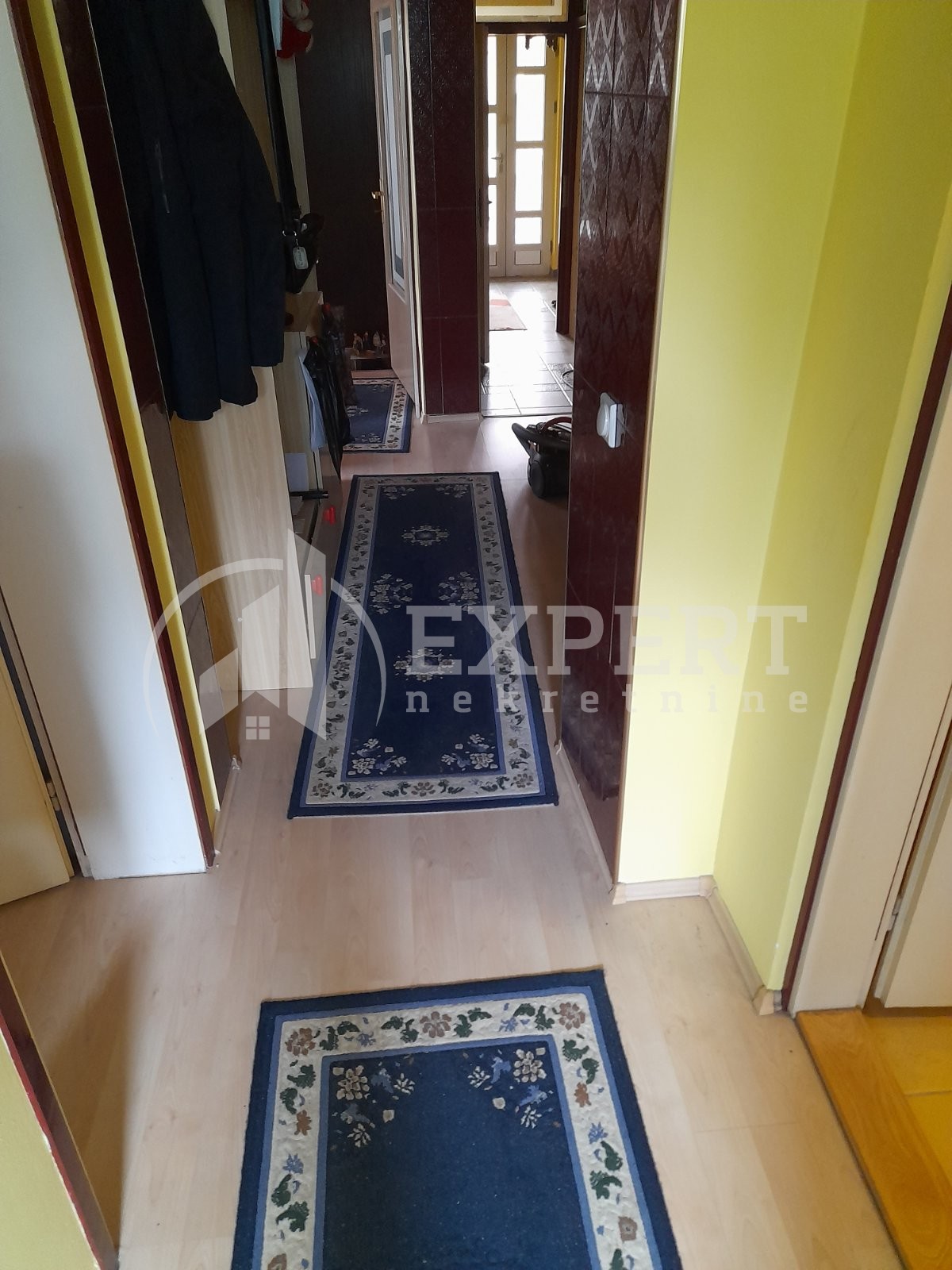 četvorosobna kuća, 312 m2, Palilula, Jovana Babunskog ID: p-08709 8