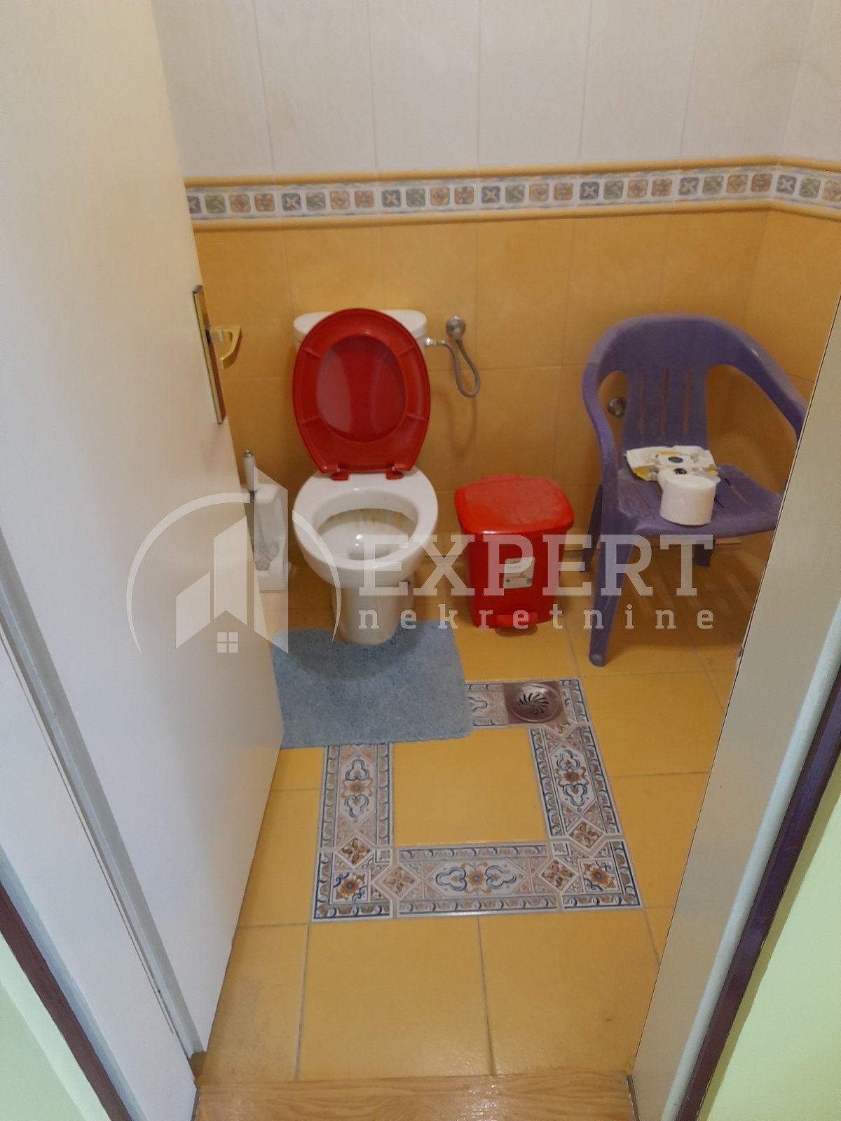 četvorosobna kuća, 312 m2, Palilula, Jovana Babunskog ID: p-08709 9