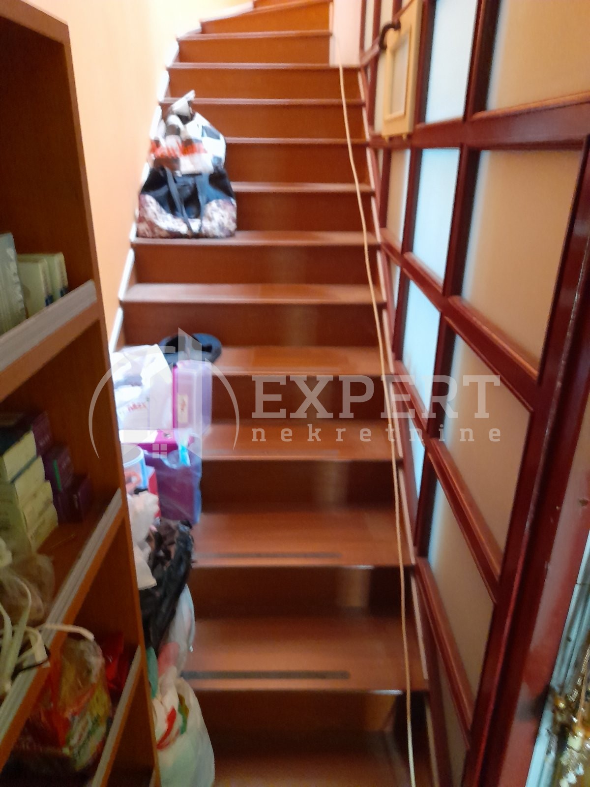 četvorosobna kuća, 312 m2, Palilula, Jovana Babunskog ID: p-08709 2