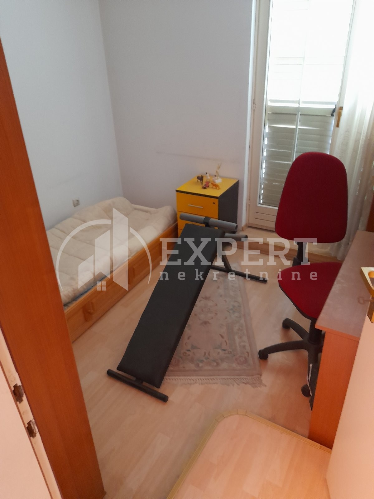četvorosobna kuća, 312 m2, Palilula, Jovana Babunskog ID: p-08709 3